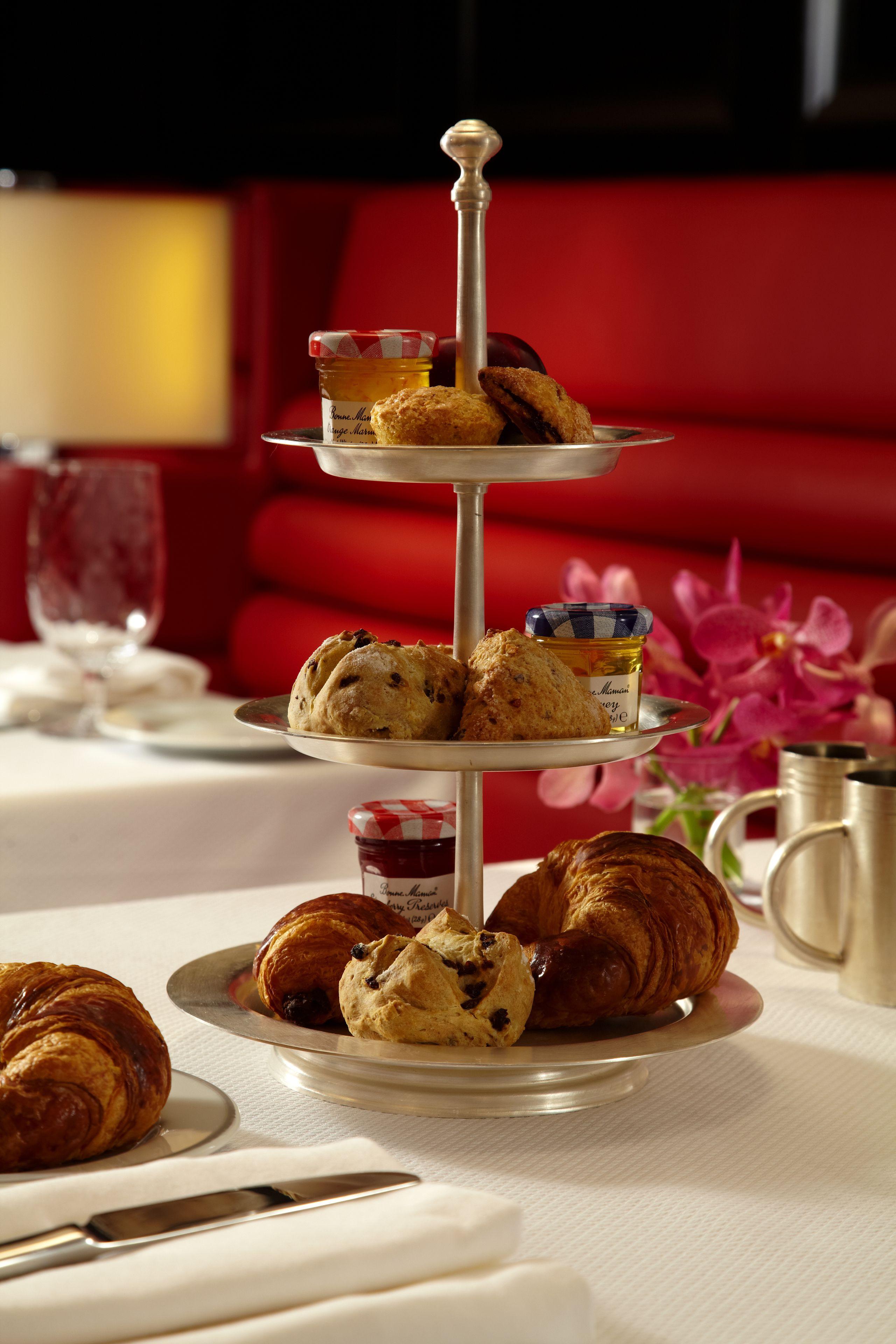 The Chatwal, The Unbound Collection By Hyatt Hotel New York