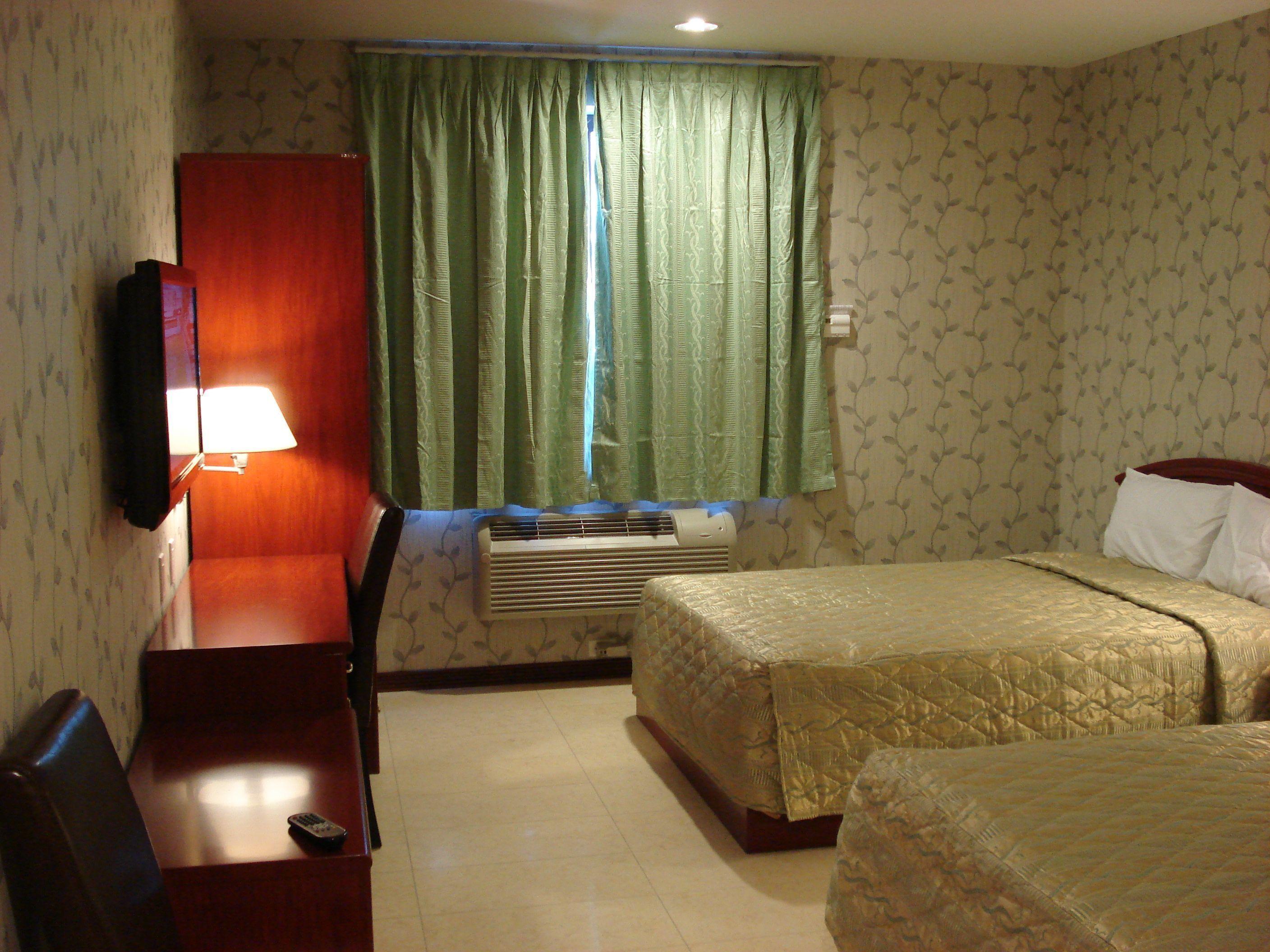 Knights Brooklyn Sunset Park