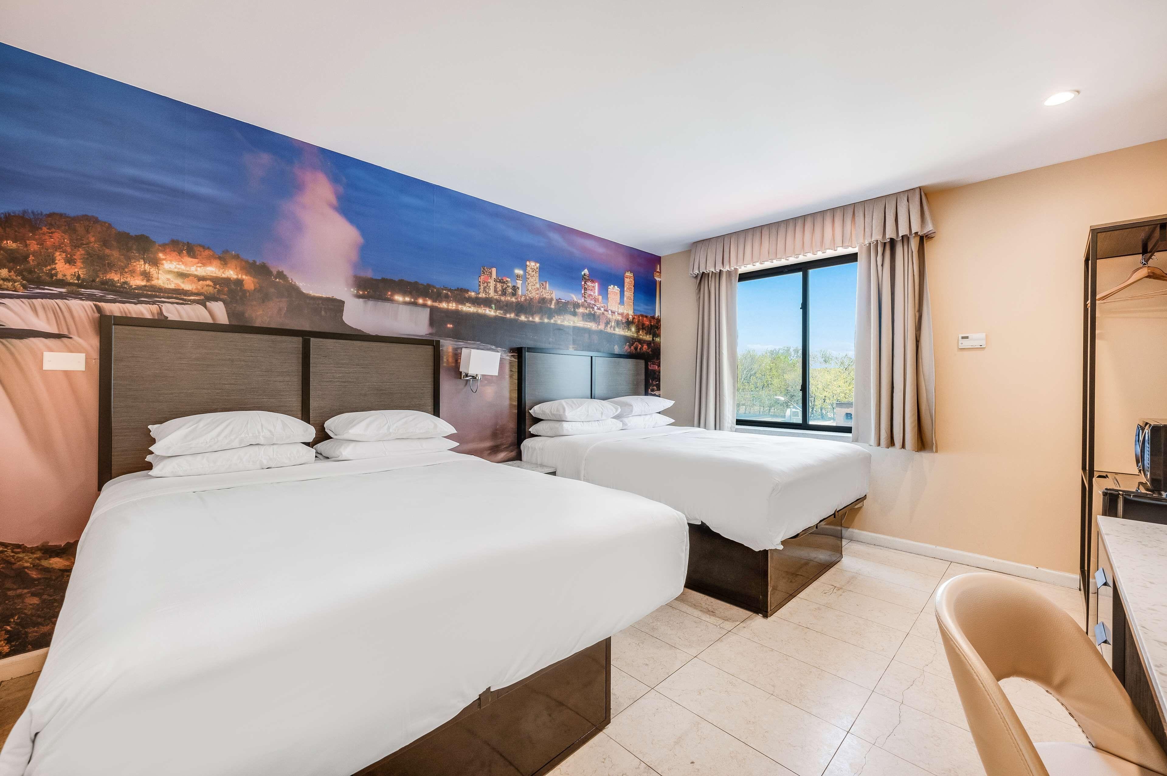 Knights Brooklyn Sunset Park New York