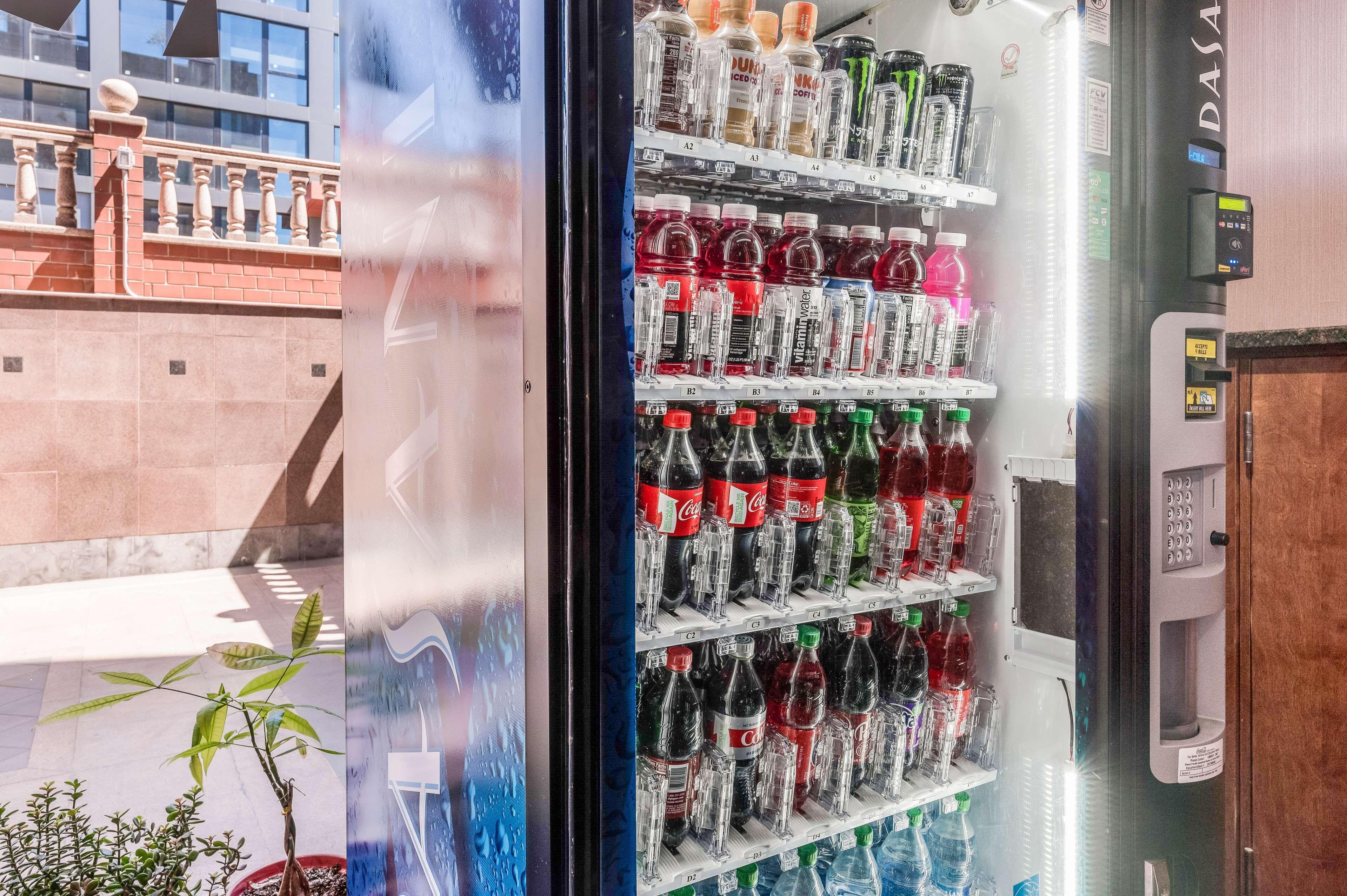 Knights Brooklyn Sunset Park New York