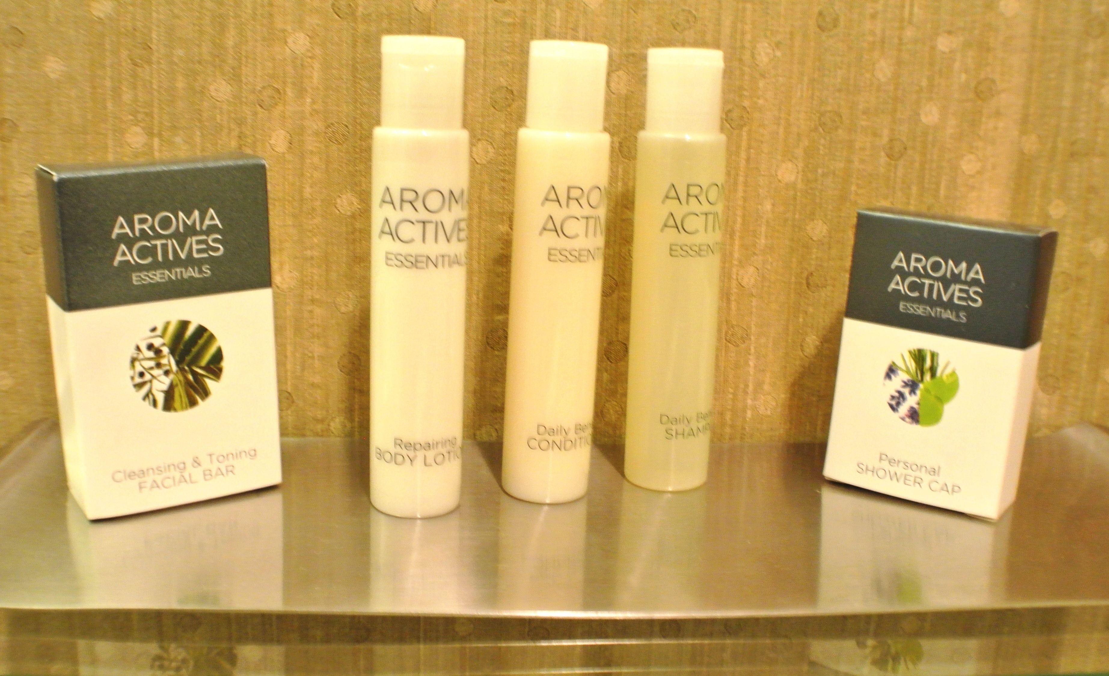 Doubletree By Hilton - Chelsea 4*