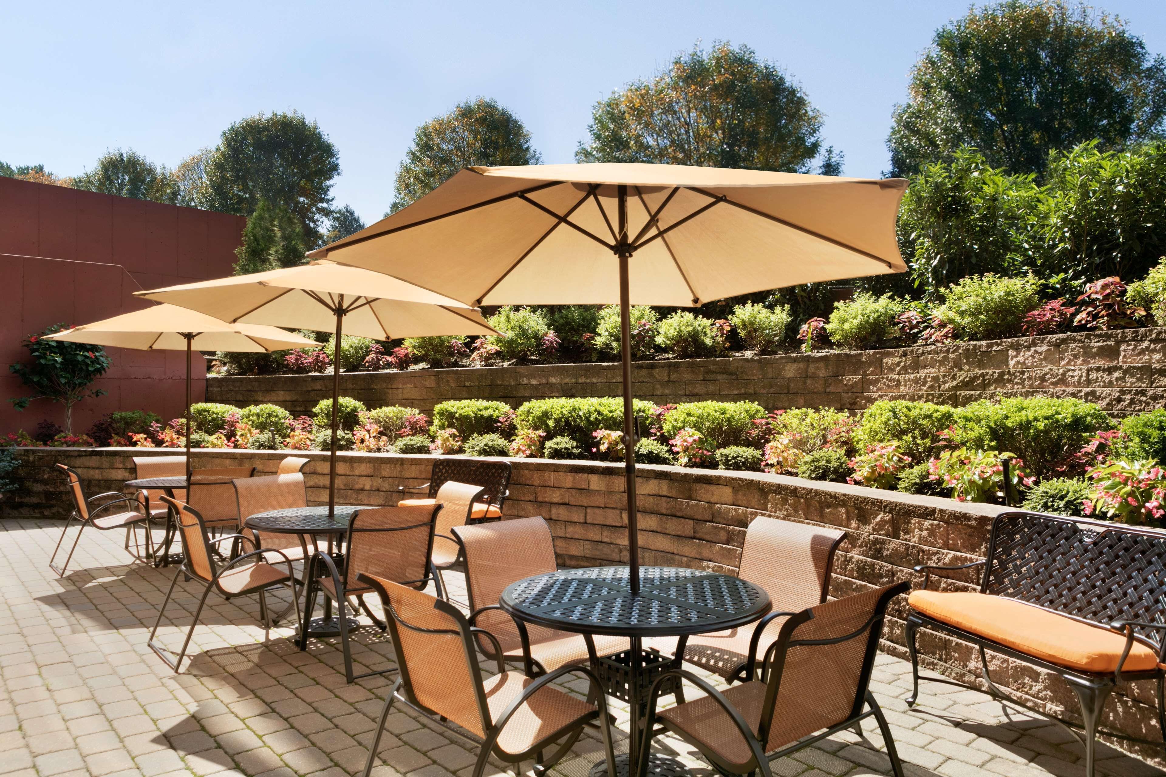 Hampton - Laguardia Airport New York