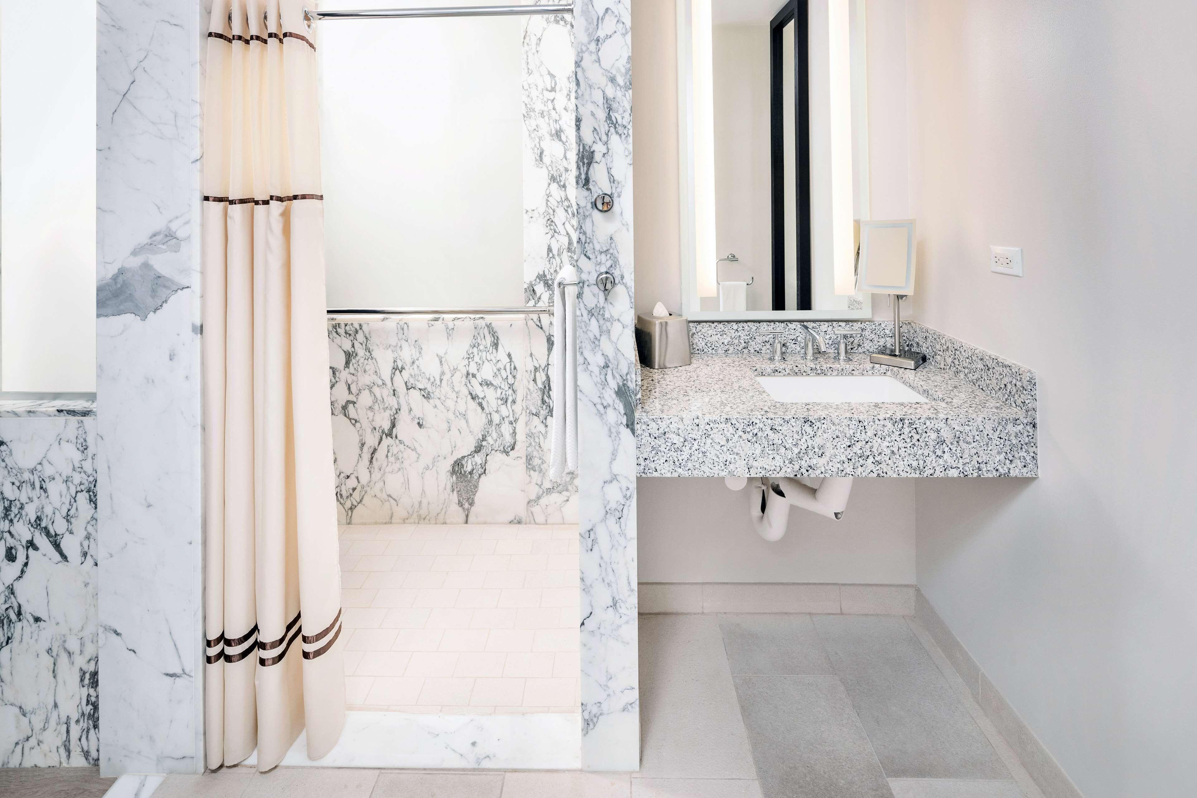 Hotel Hilton Club West 57th Street 3*