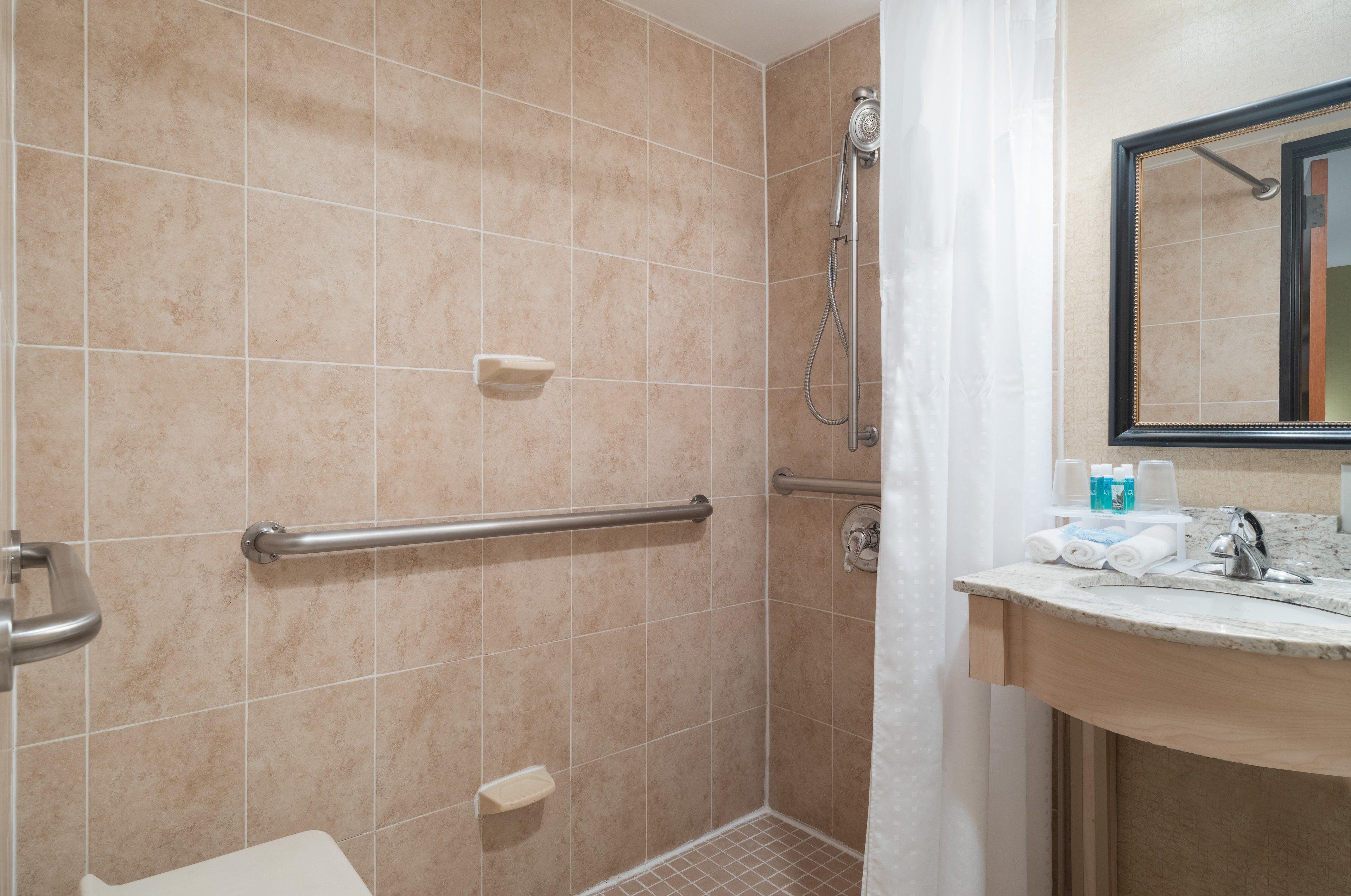 Express - Street By Ihg New York