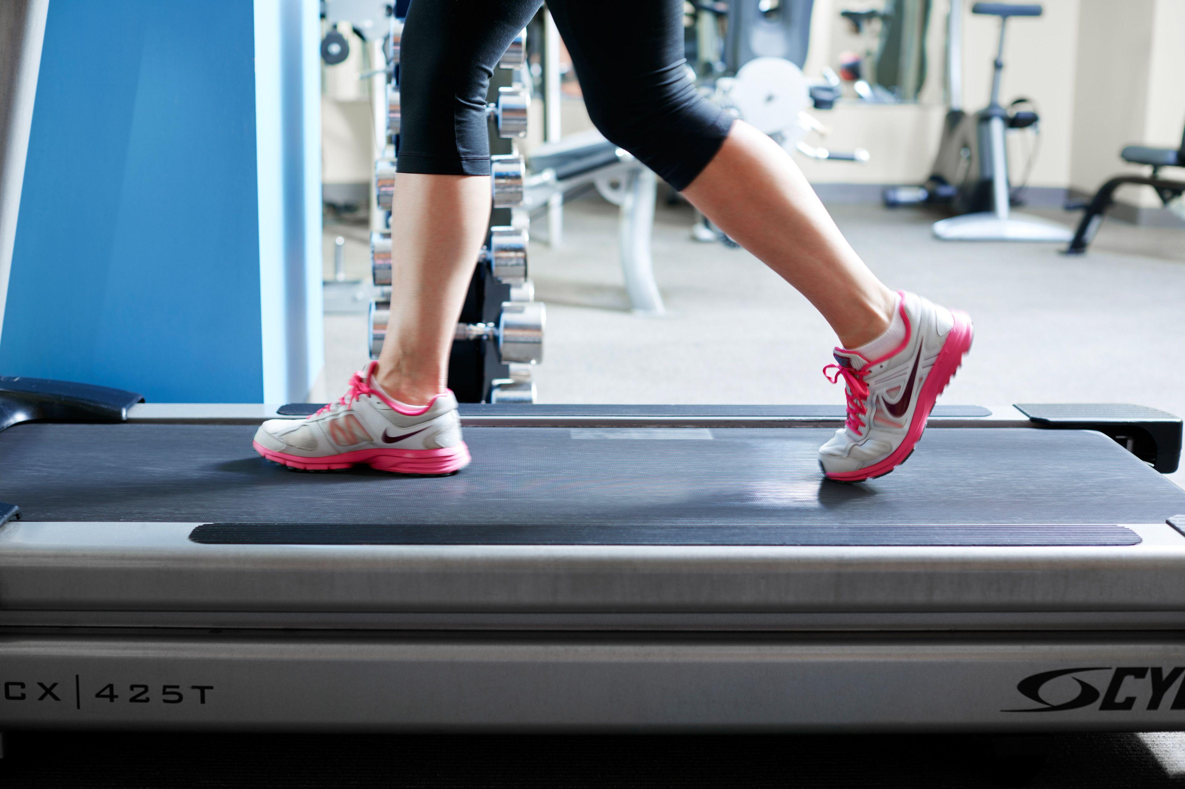 Club Quarters World Trade Center, 4*