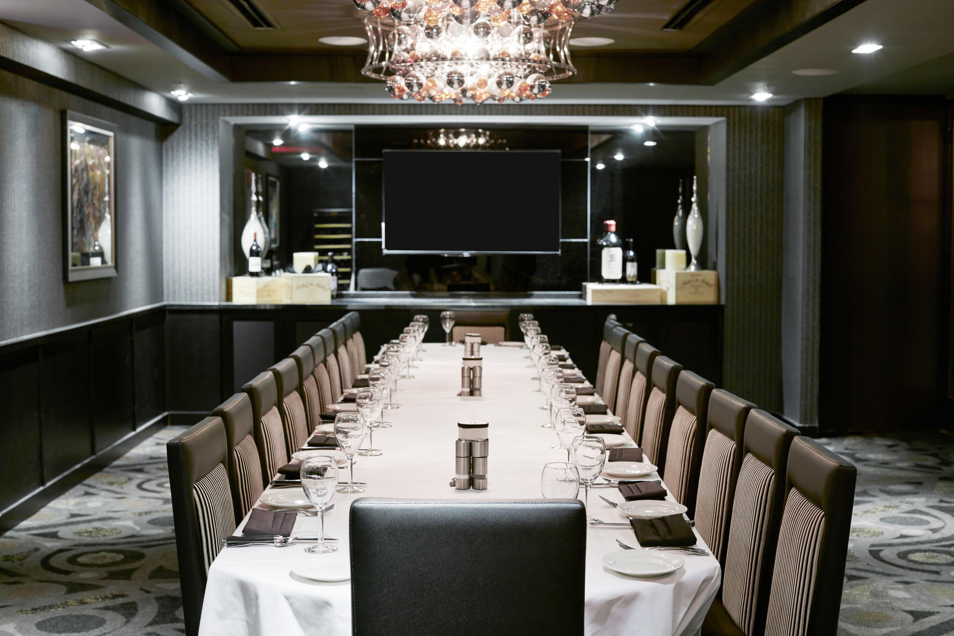 Club Quarters World Trade Center, 4* New York