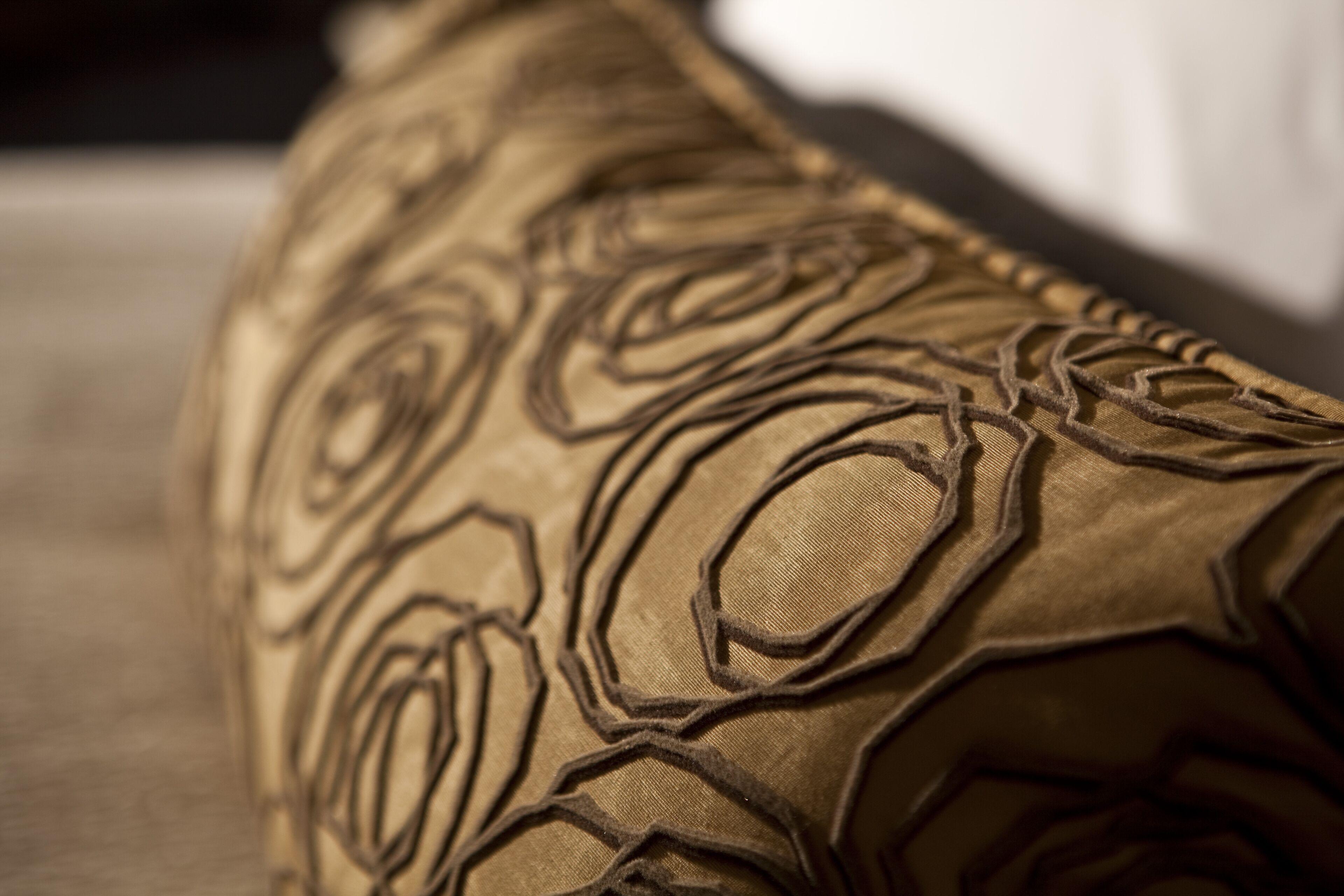 Intercontinental Times Square By Ihg Hotel