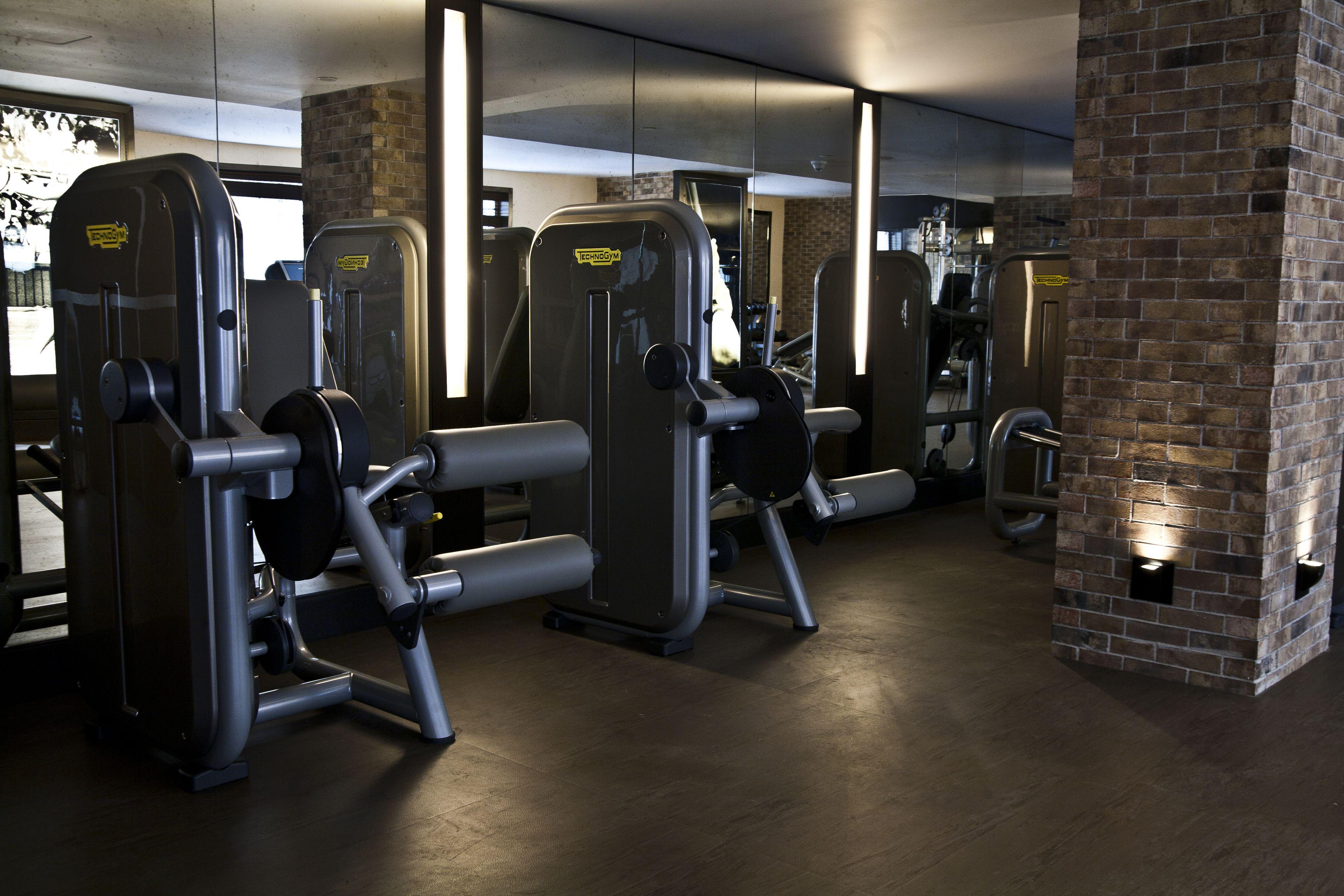 Intercontinental Times Square By Ihg New York