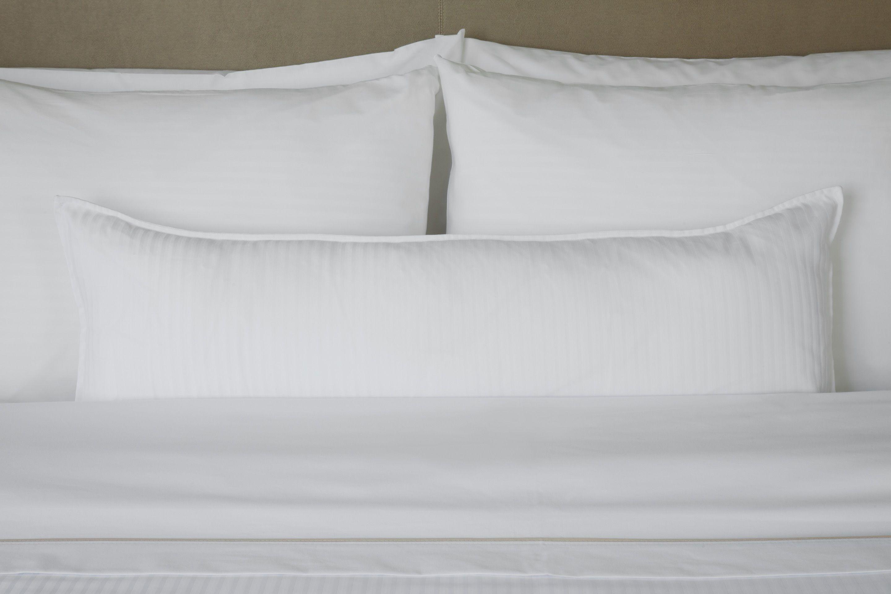 Hotel Sheraton Brooklyn