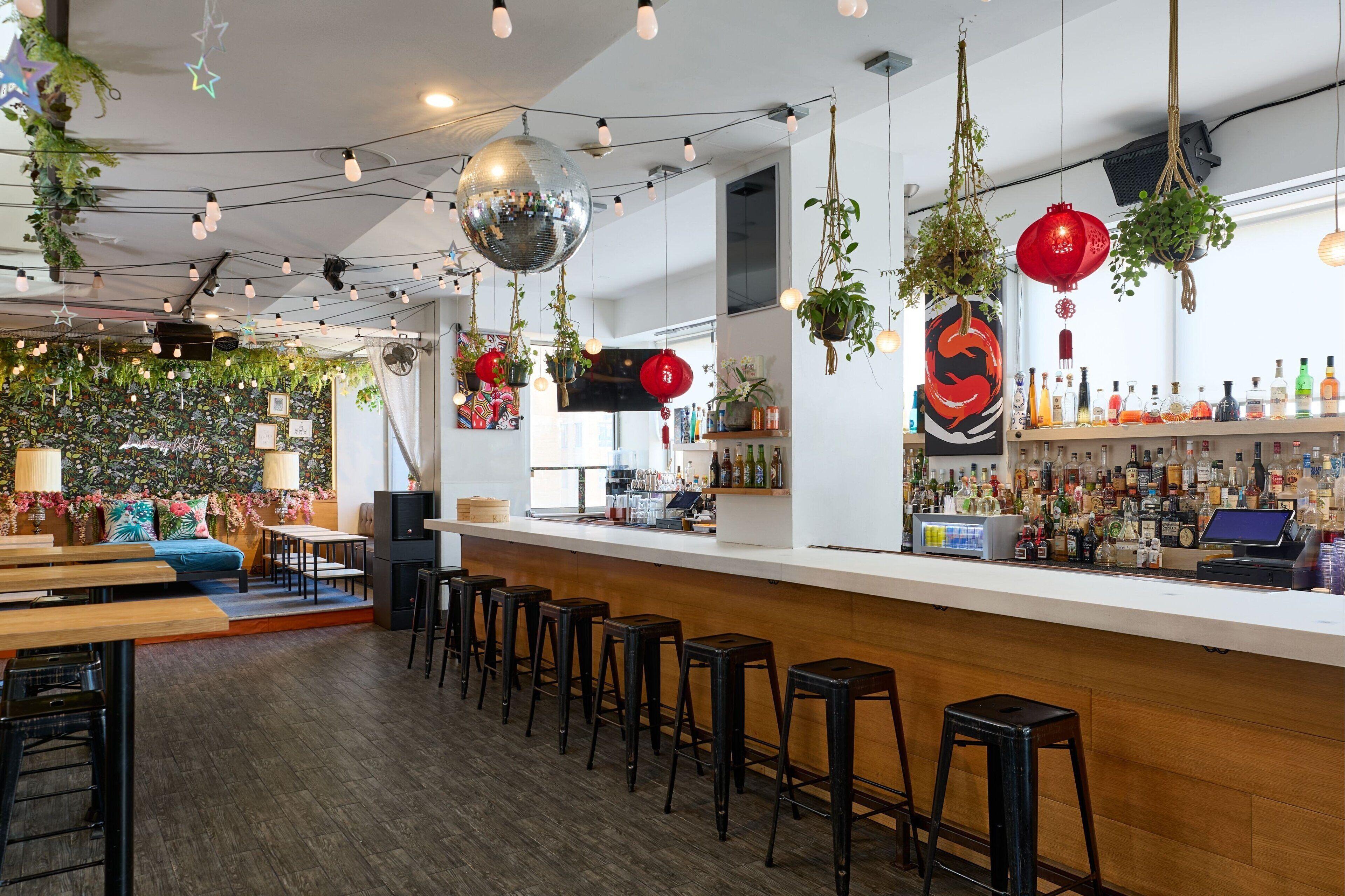 Sheraton Brooklyn Hotel 4*