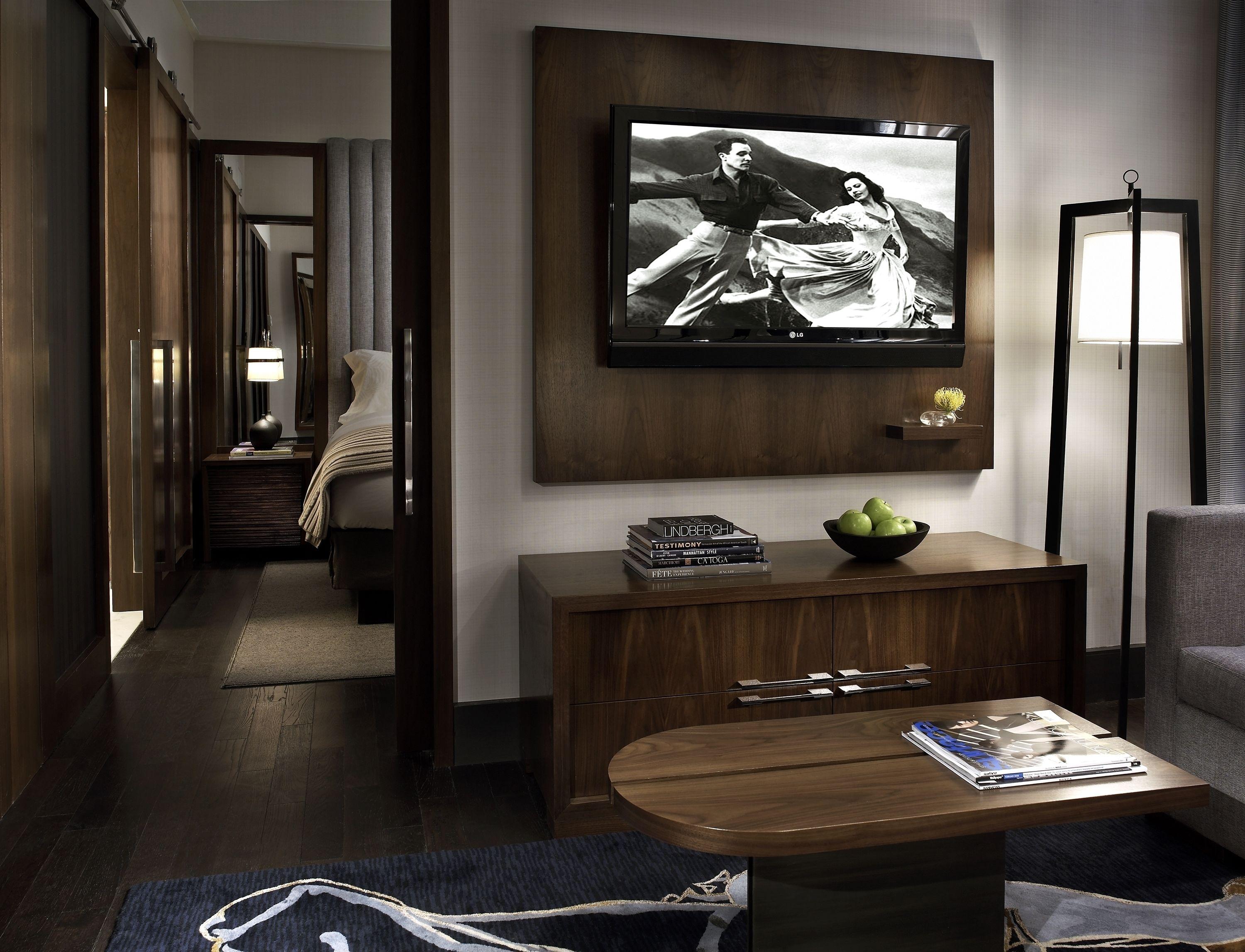 Kimpton Eventi By Ihg 5* New York