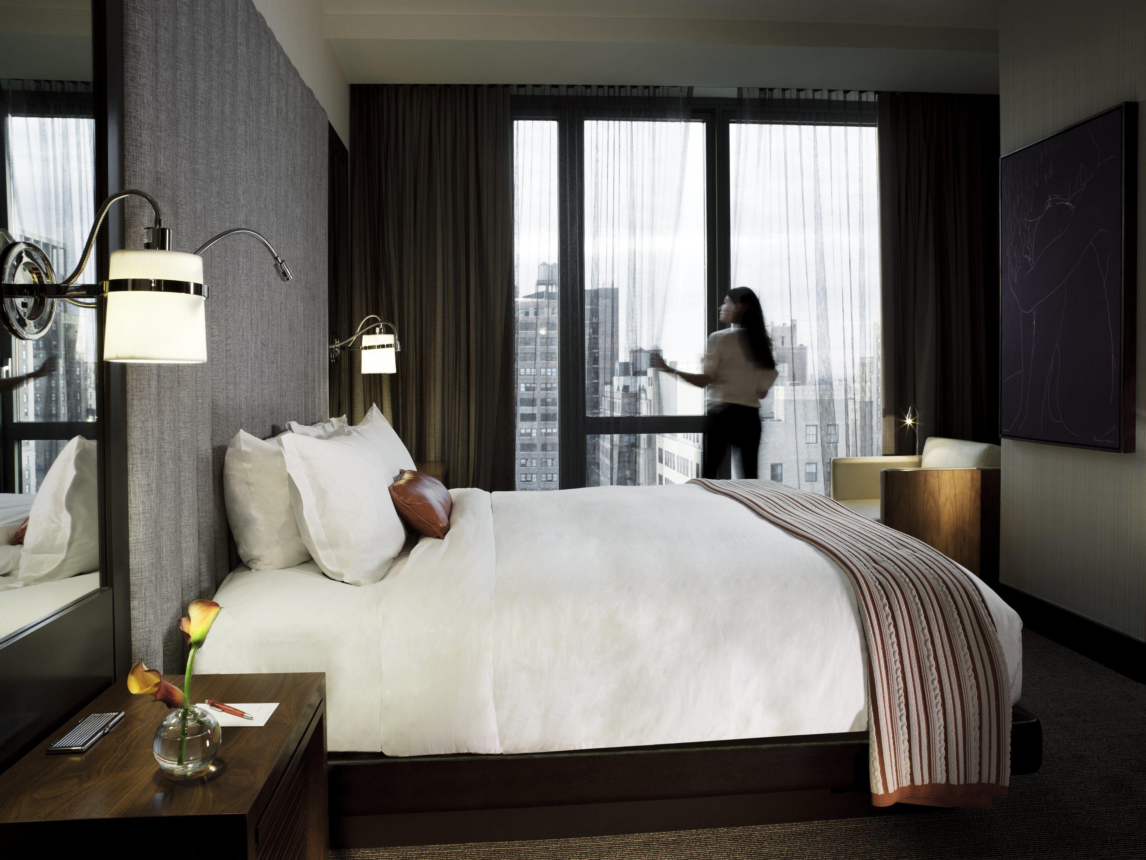 Kimpton Eventi By Ihg 5*