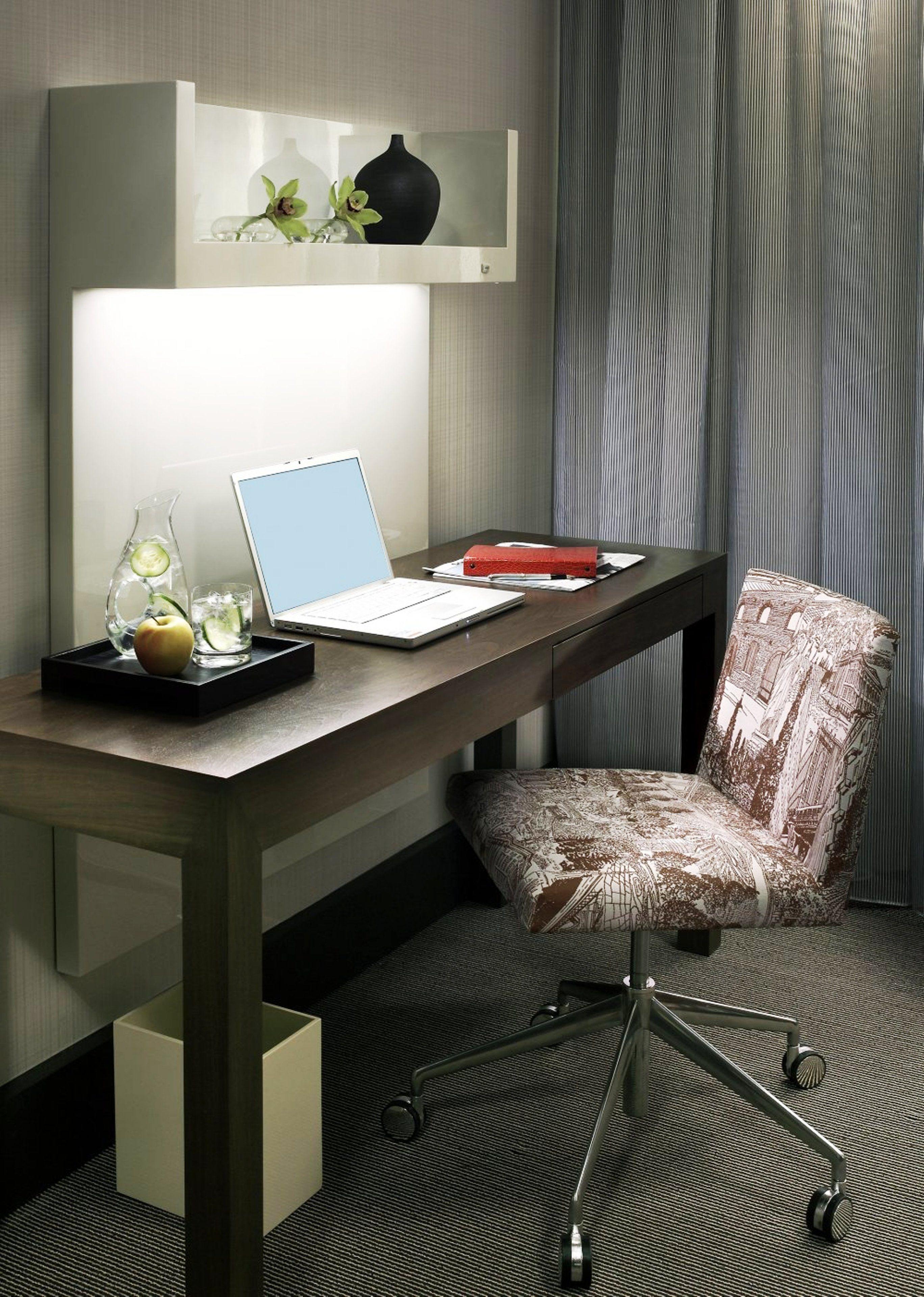 Kimpton Eventi By Ihg 5*