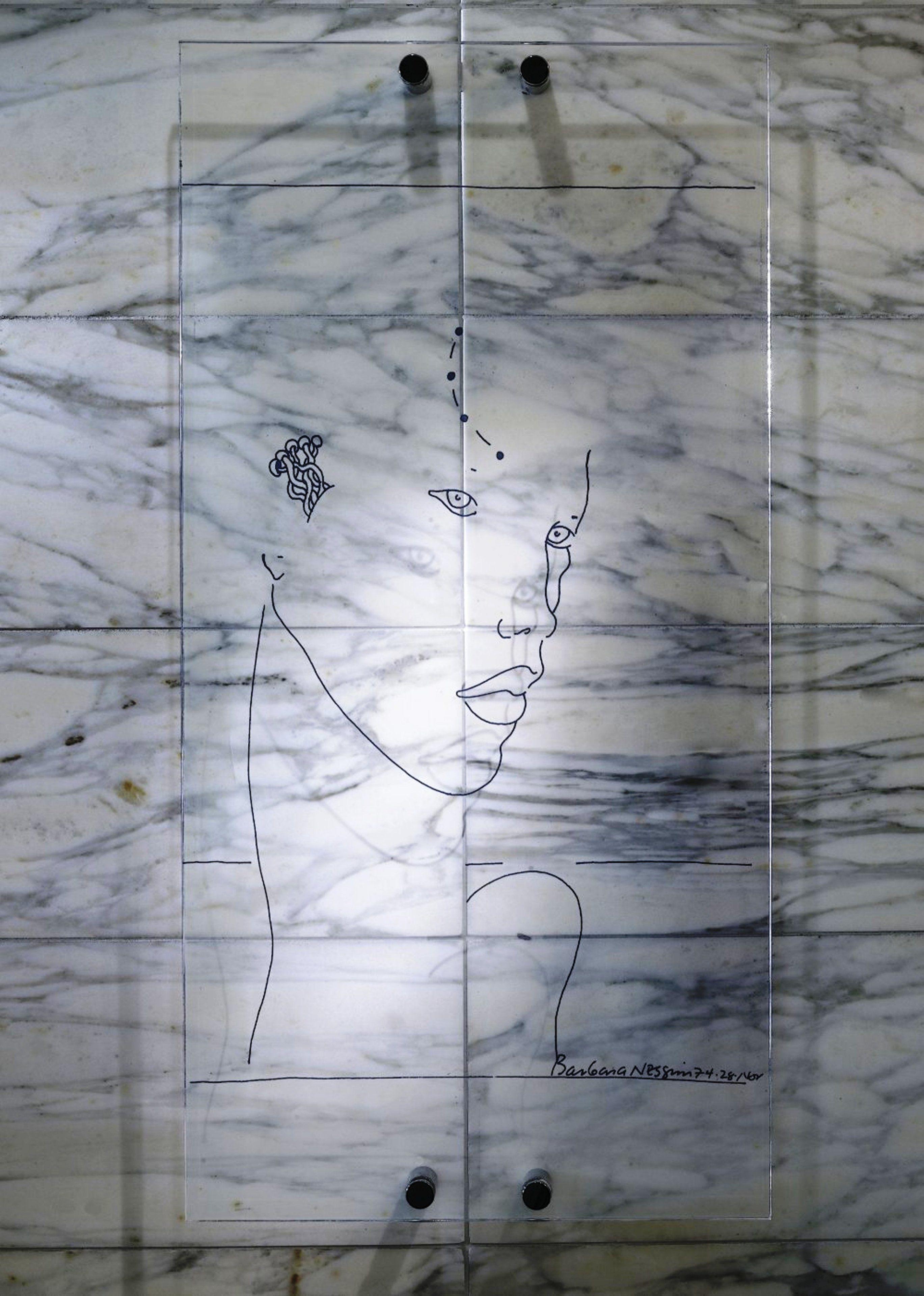 Kimpton Eventi By Ihg New York