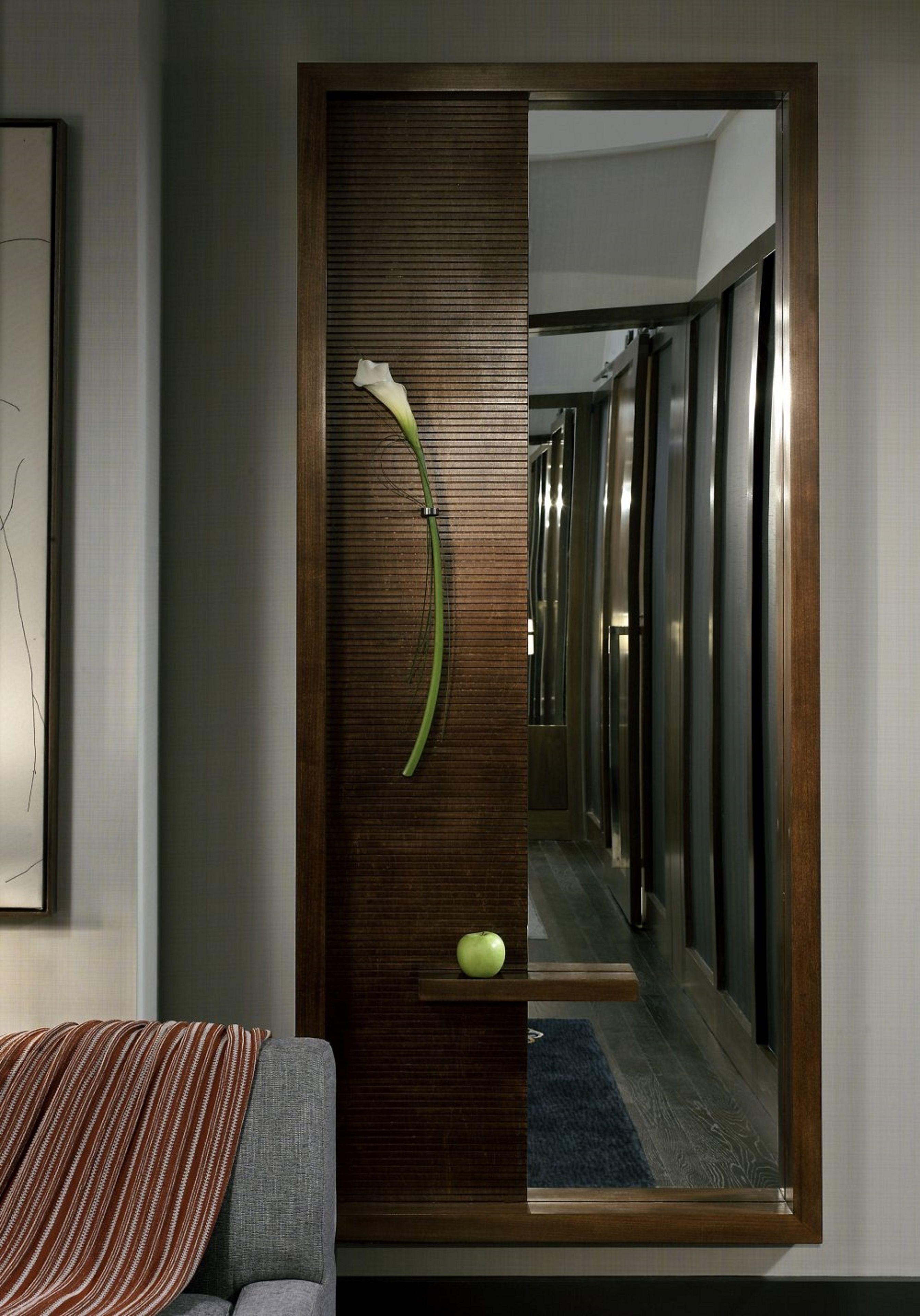 Kimpton Eventi By Ihg New York