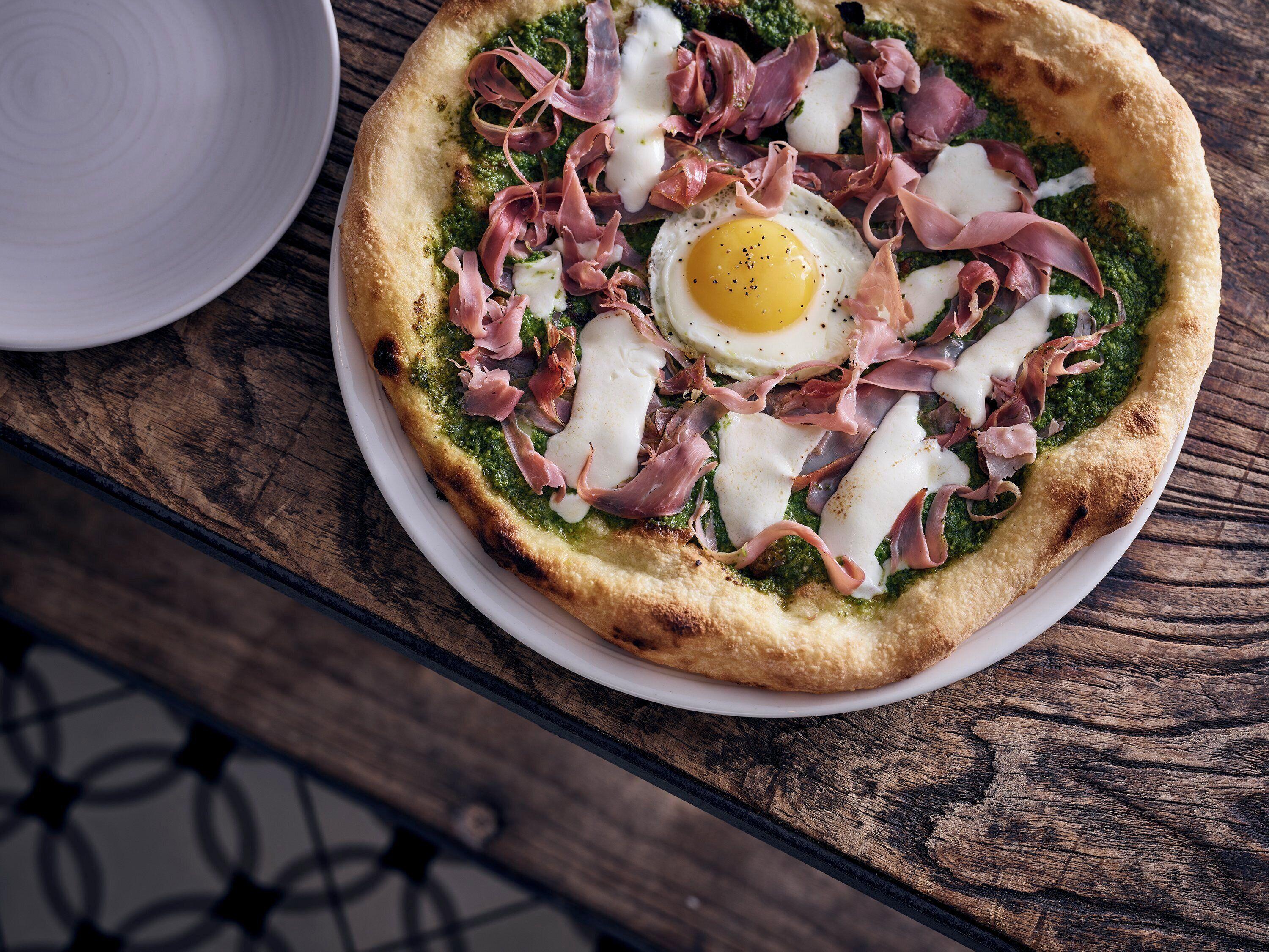 Kimpton Eventi By Ihg