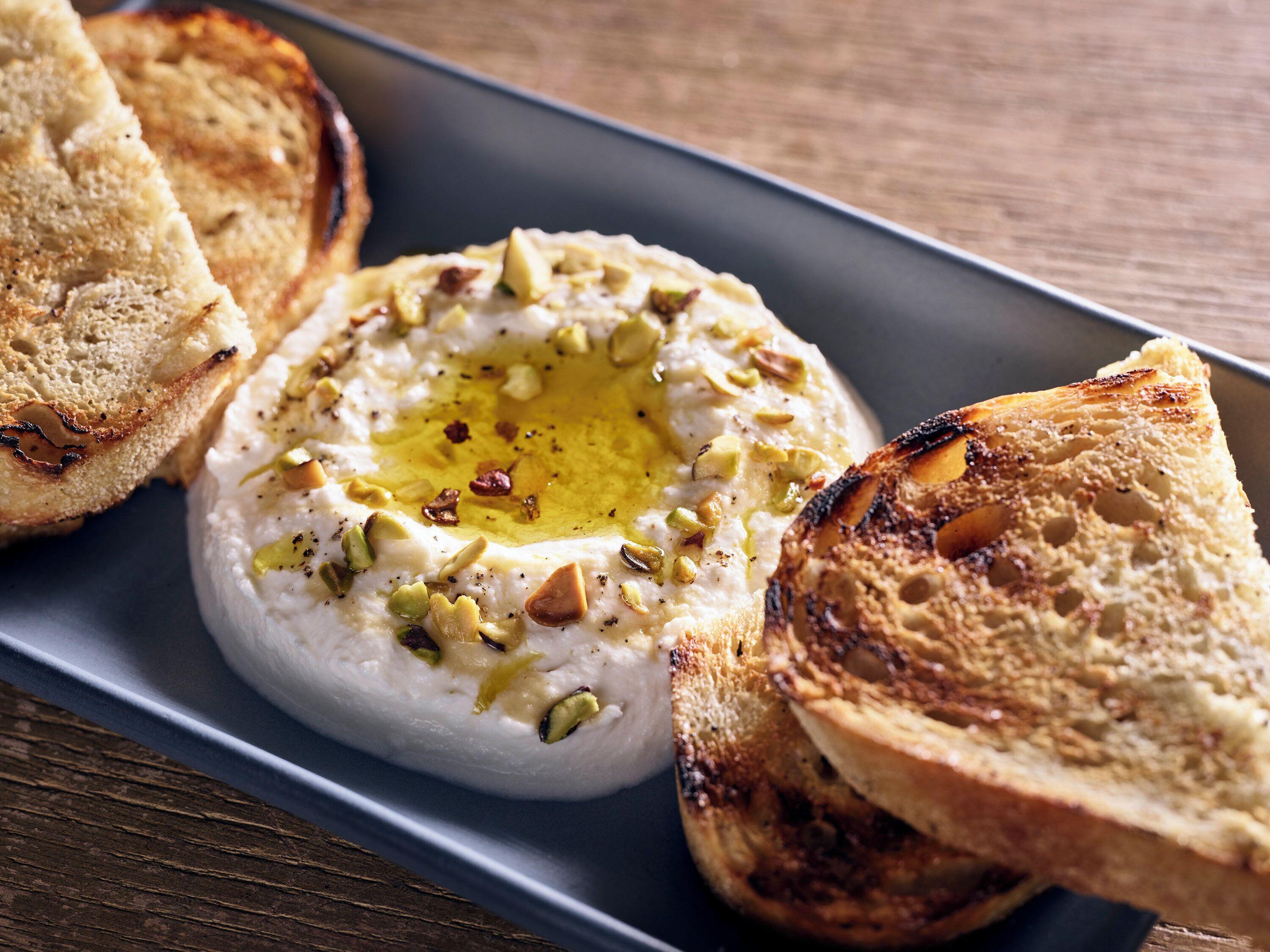 Kimpton Eventi By Ihg 5* New York