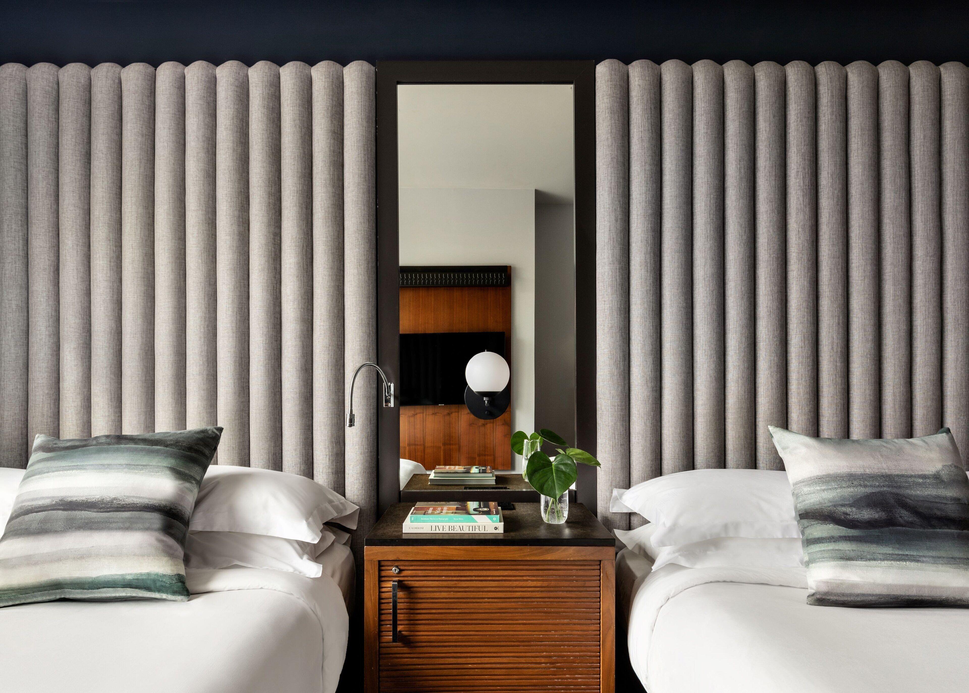 Kimpton Eventi By Ihg Hotel 5*