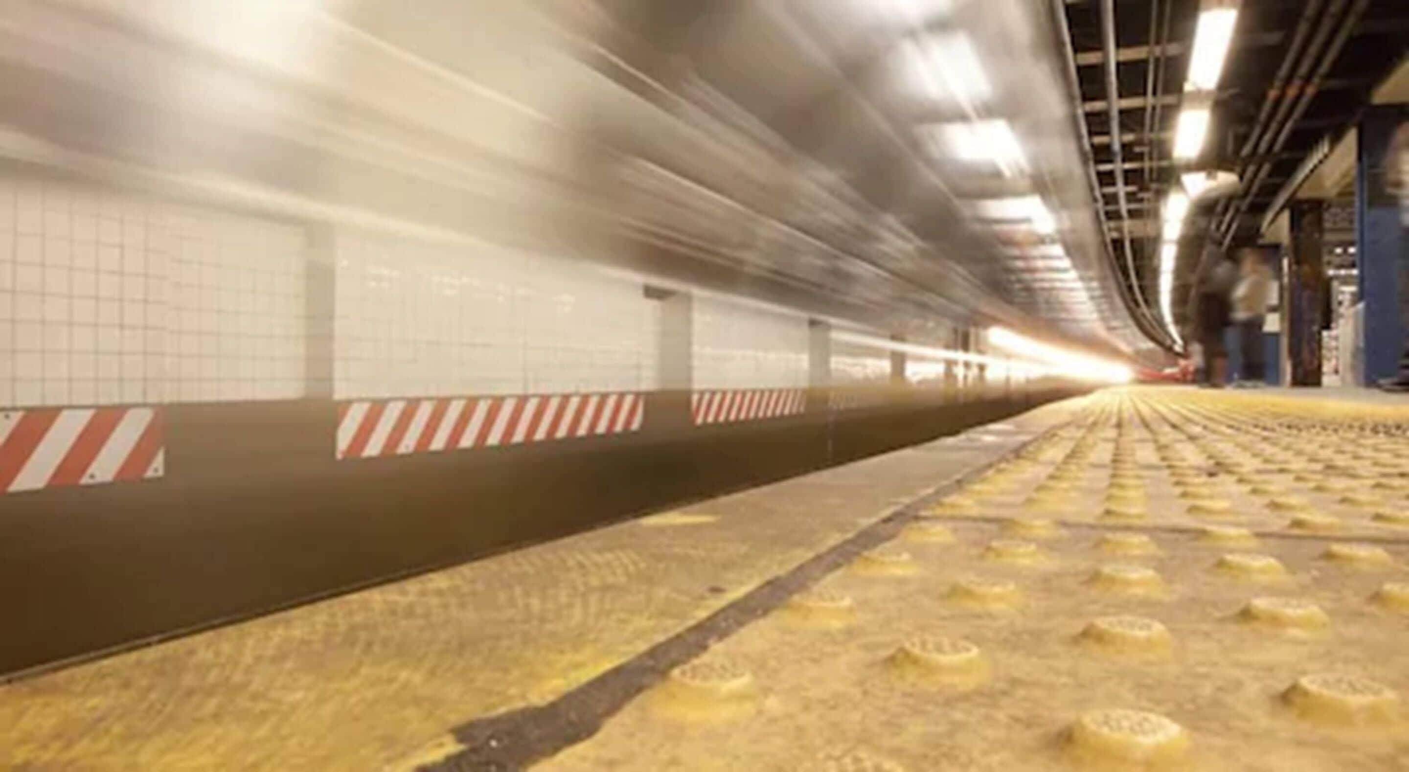 Hotel Chelsea Savoy New York