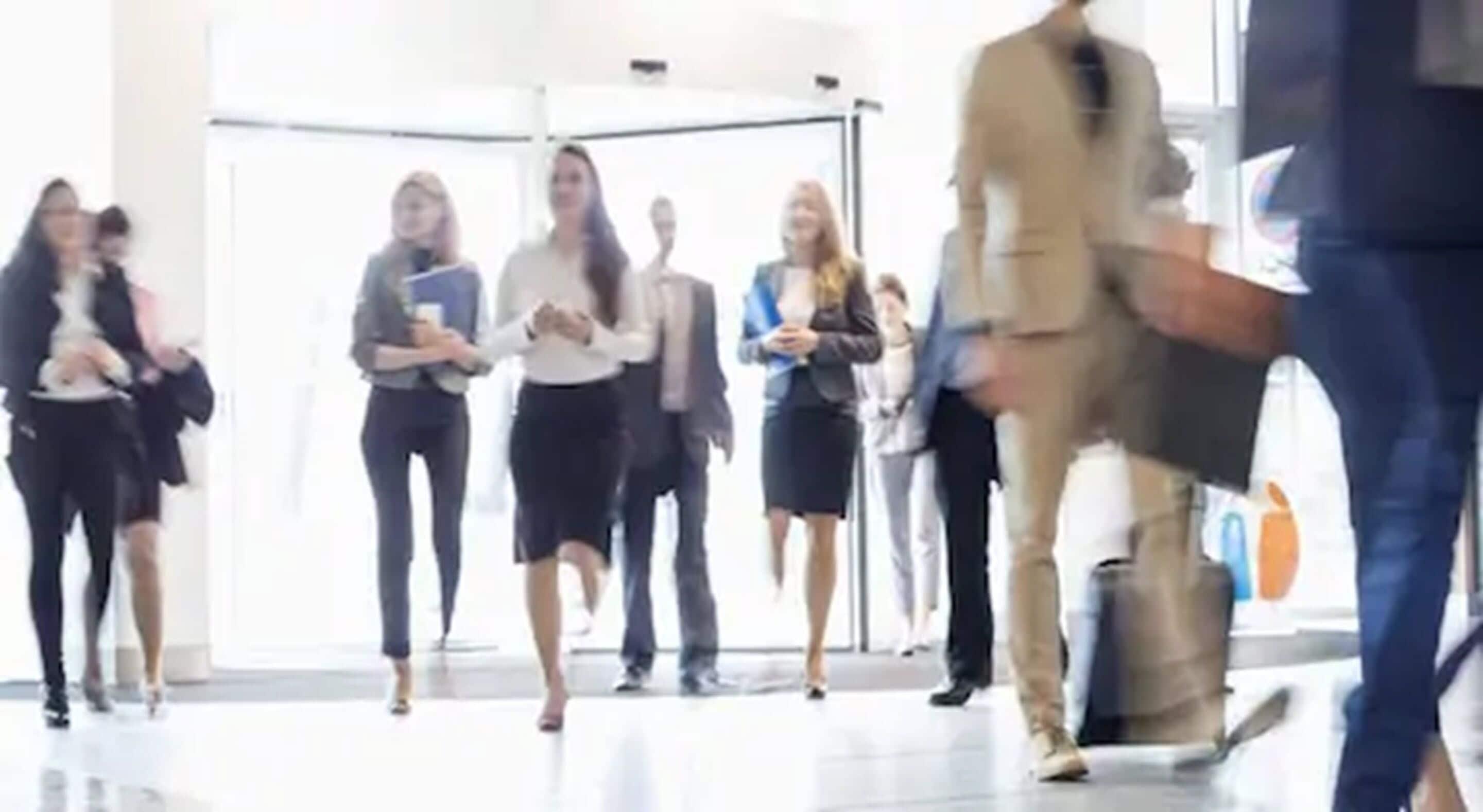 Chelsea Savoy Hotel New York