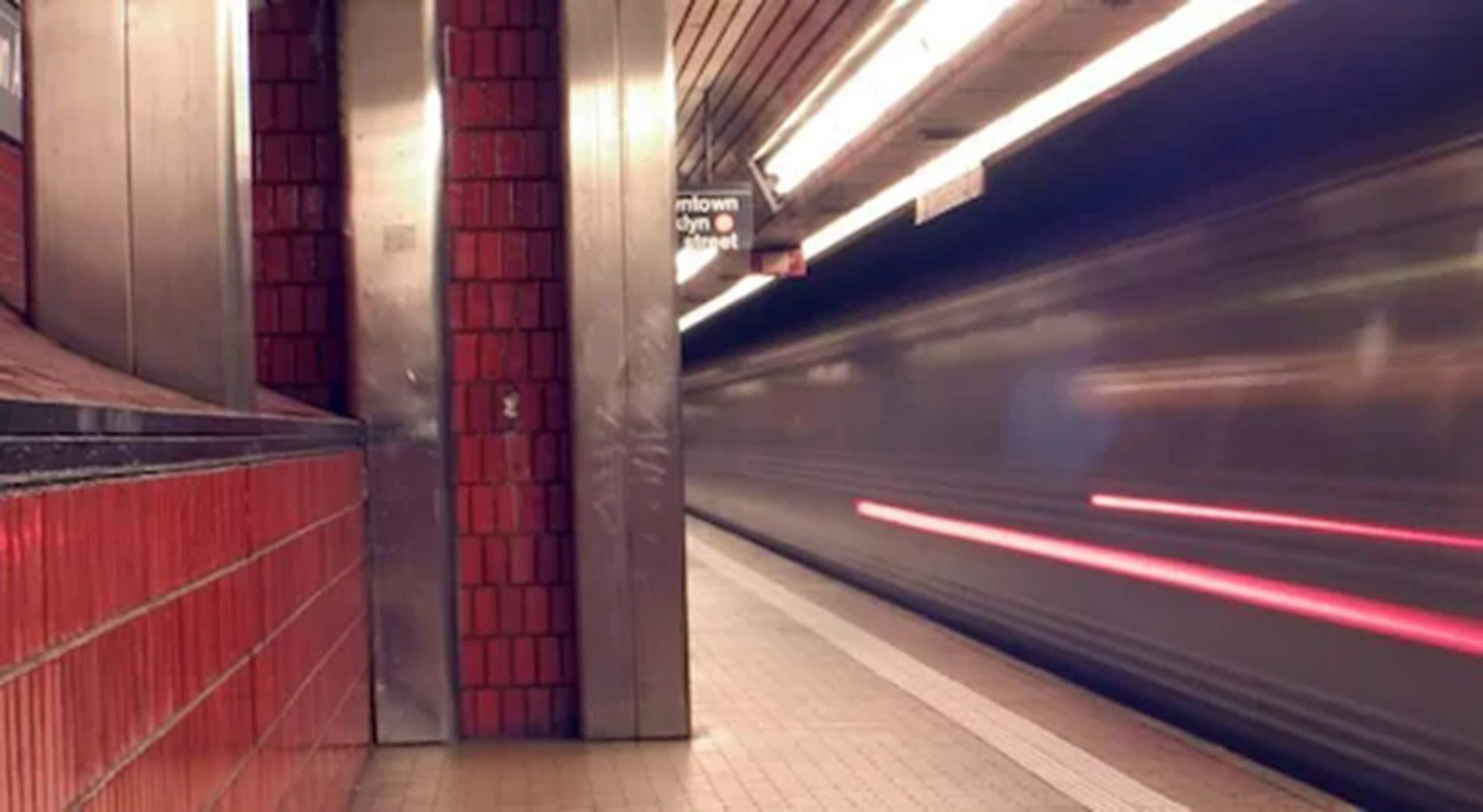 Chelsea Savoy 3* New York