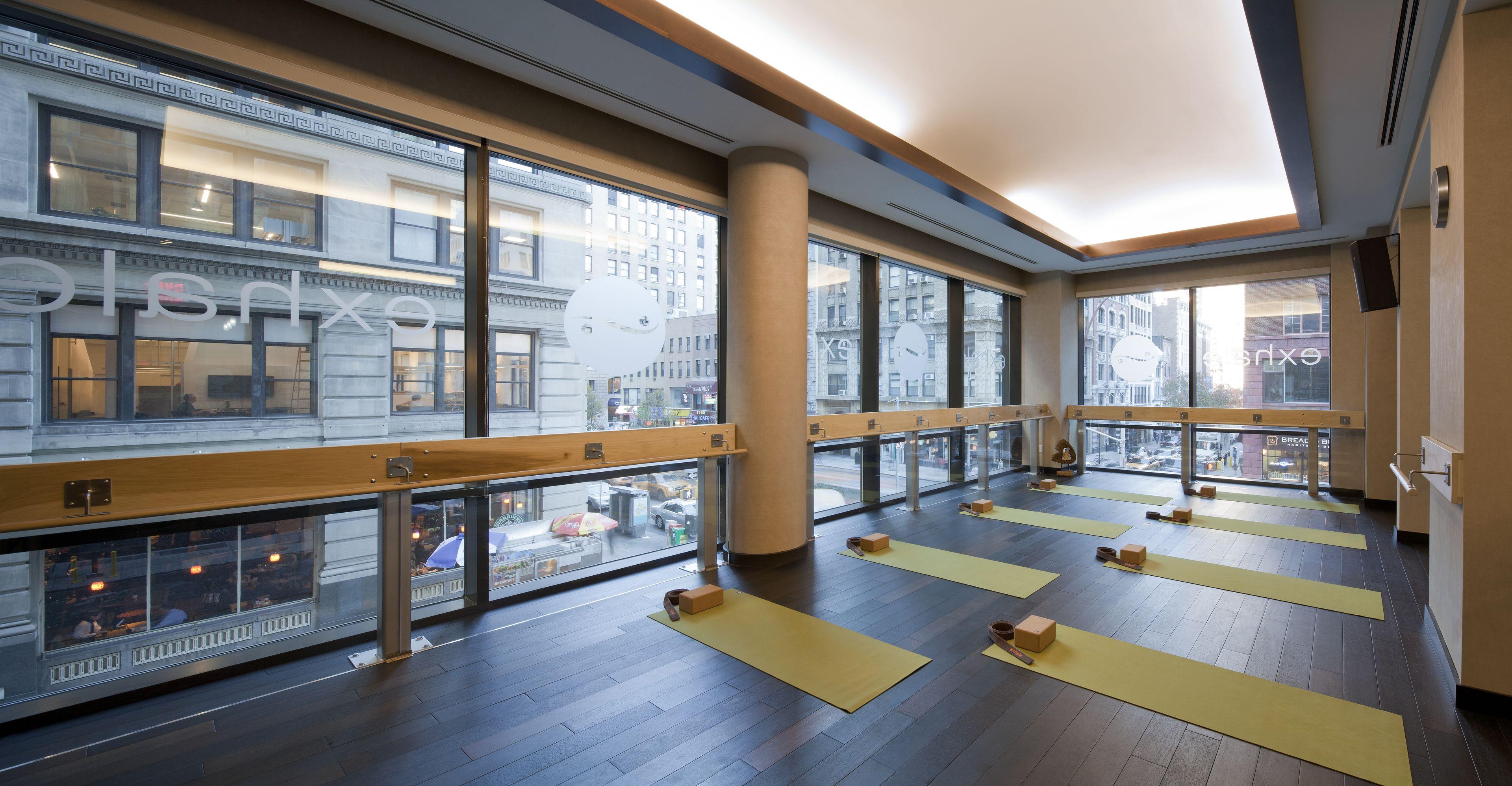 Royalton Park Avenue Hotel 5*