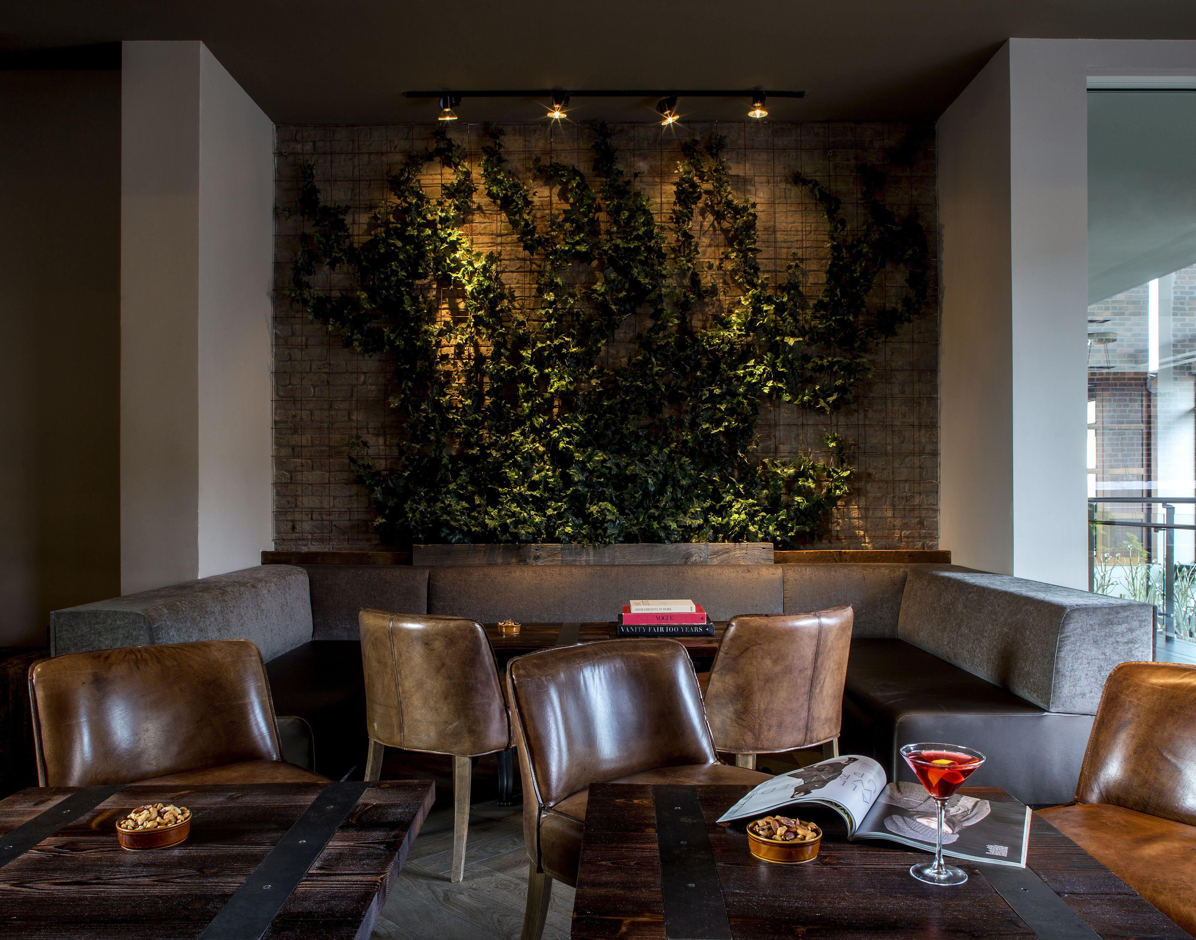 Royalton Park Avenue Hotel 5*