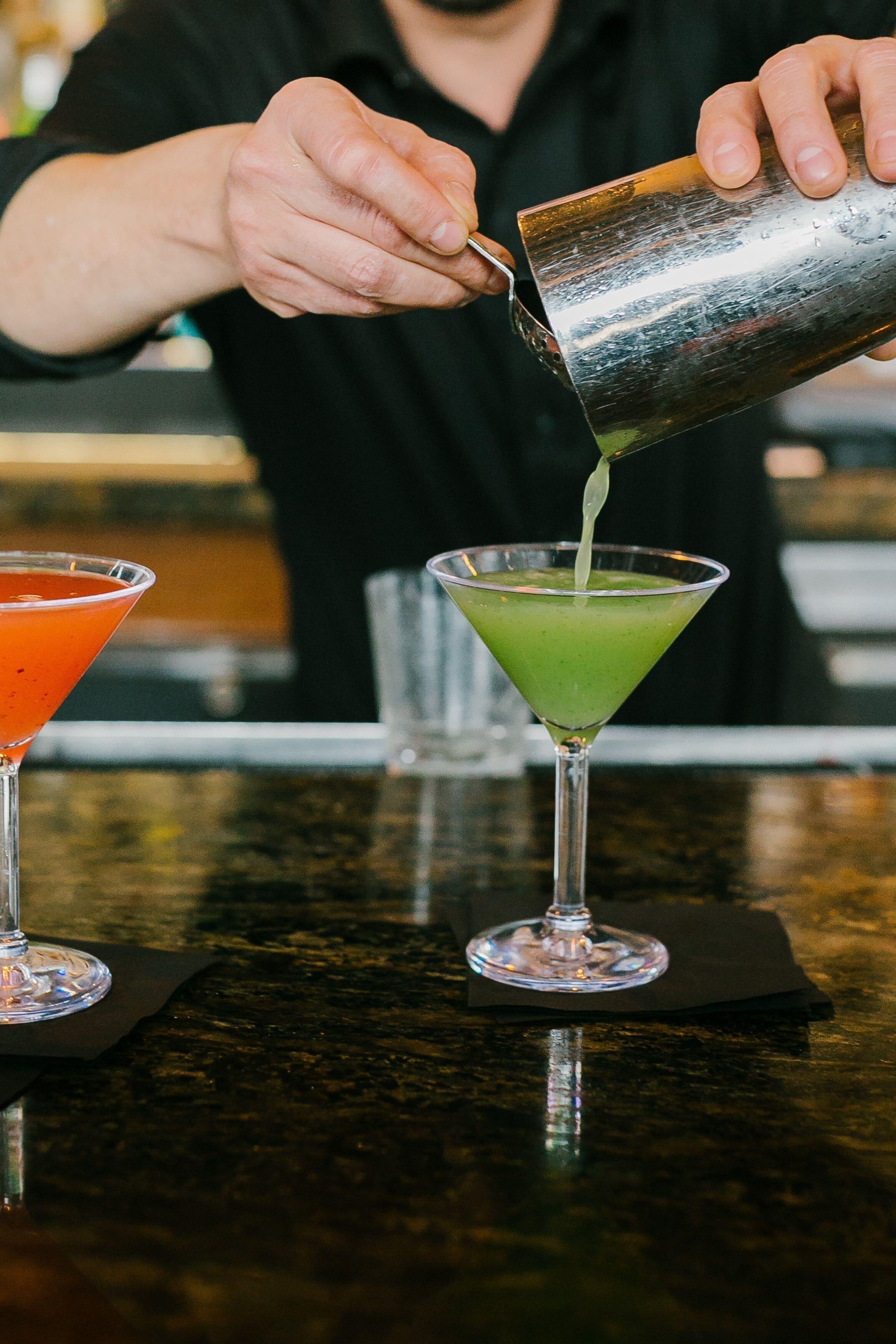 Royalton Park Avenue 5* New York