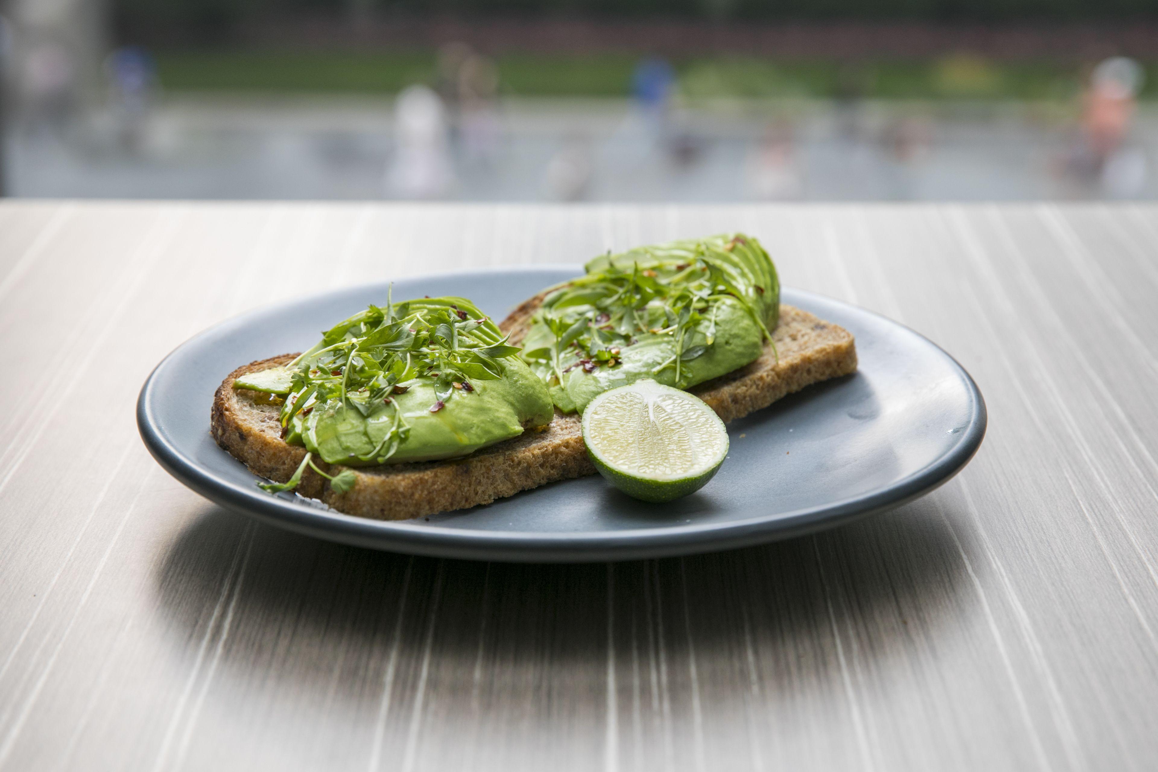 Andaz 5th Avenue, By Hyatt Hotel 4*