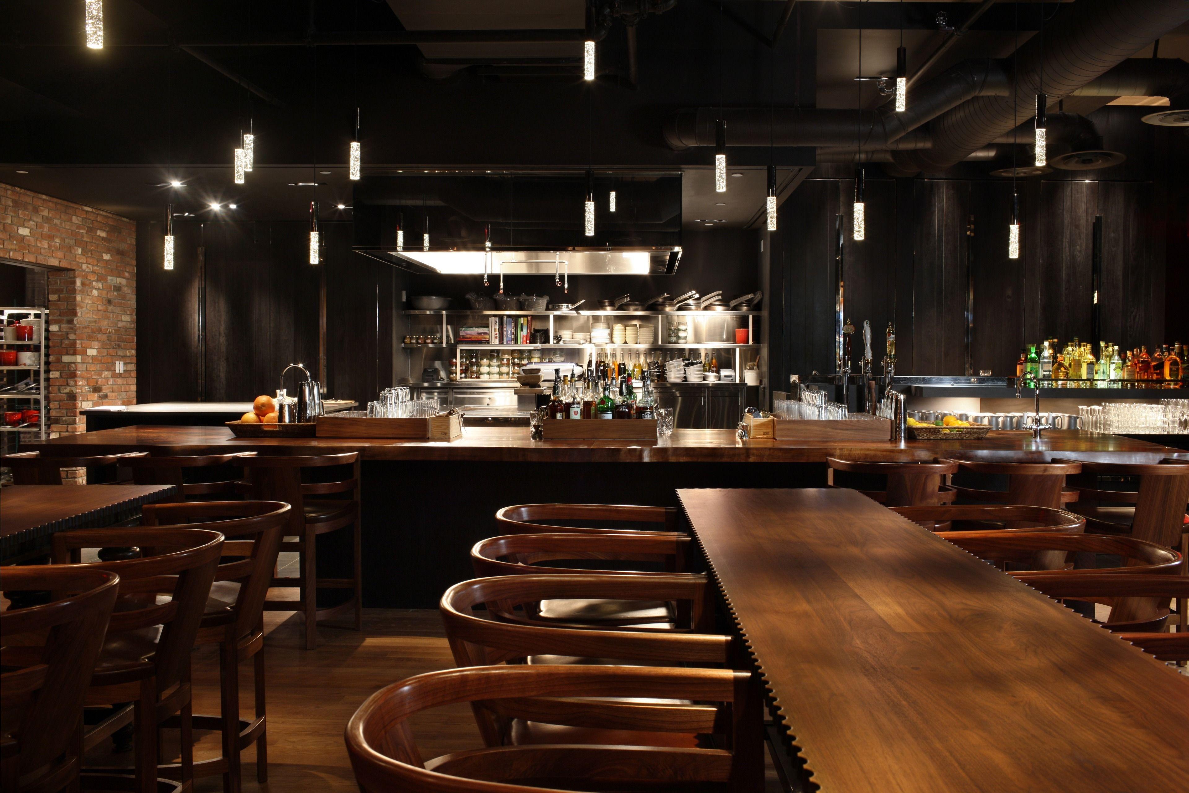 Andaz 5th Avenue, By Hyatt New York