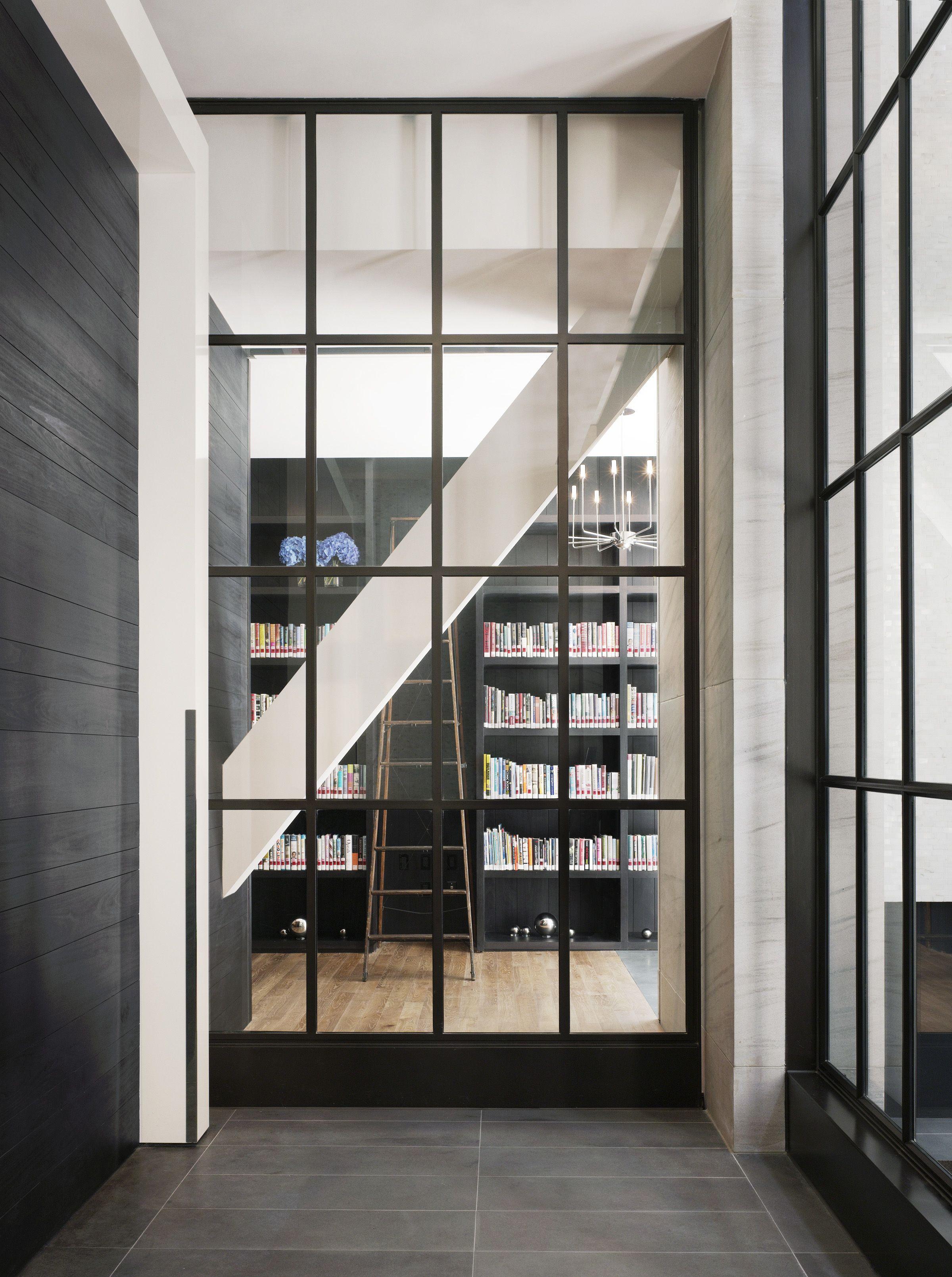 Andaz 5th Avenue, By Hyatt 4*