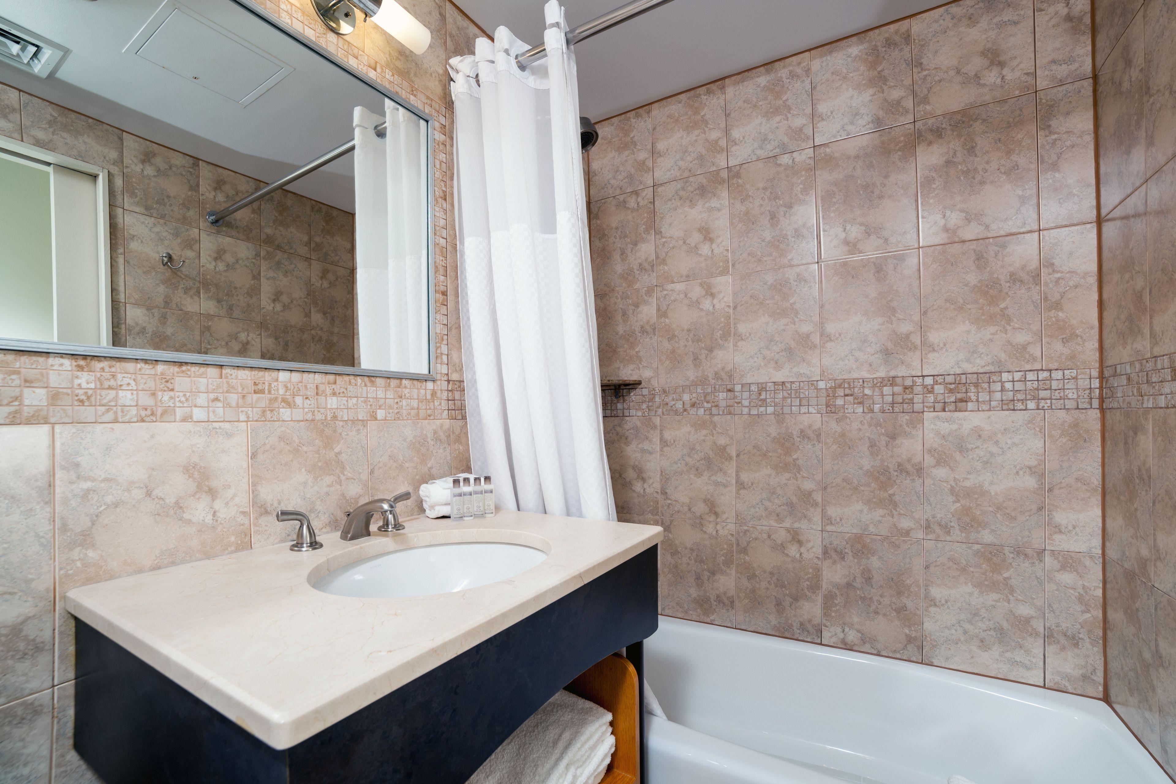 Hotel Mulberry New York