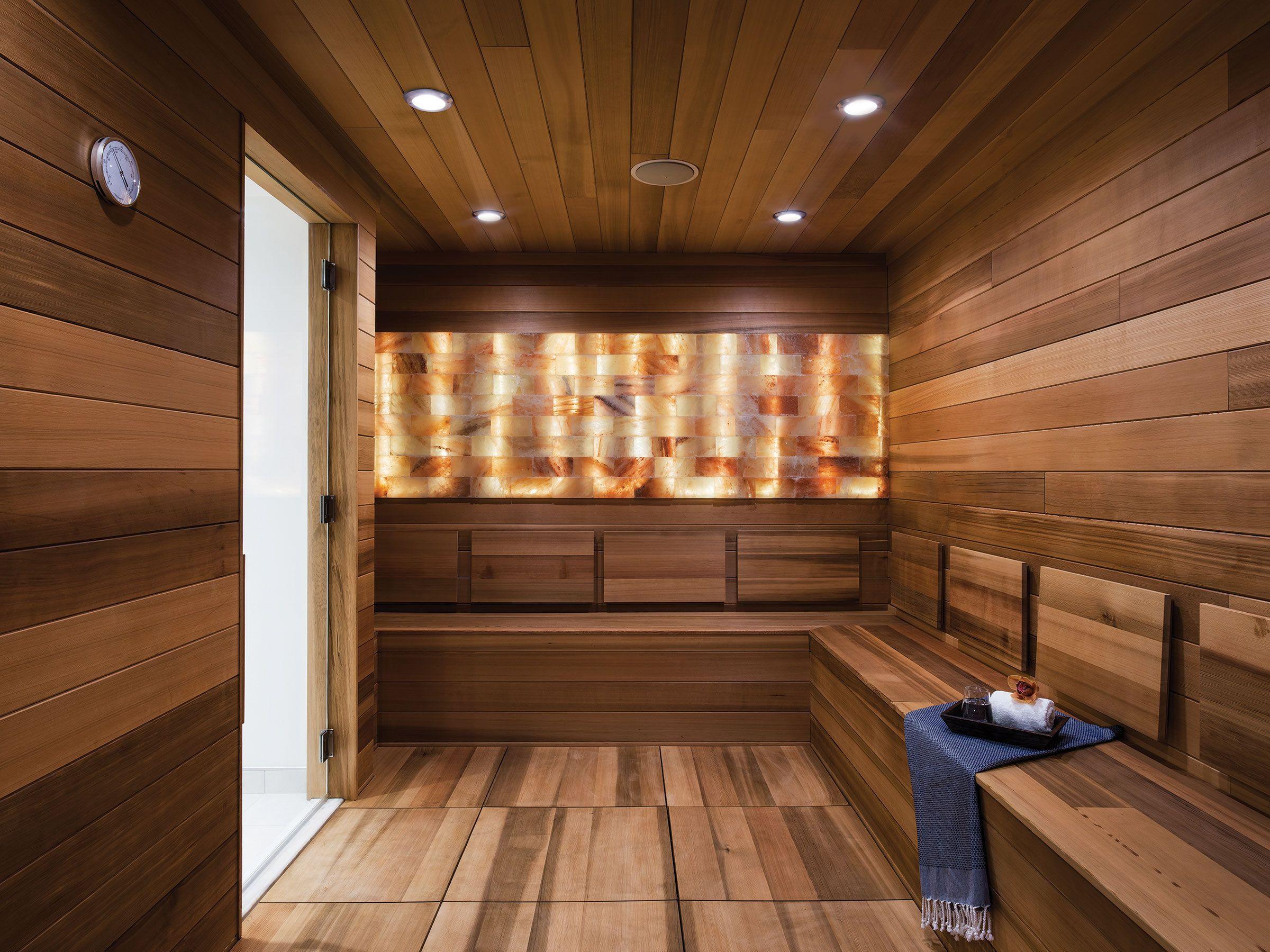 The Langham, New York, Fifth Avenue 5*