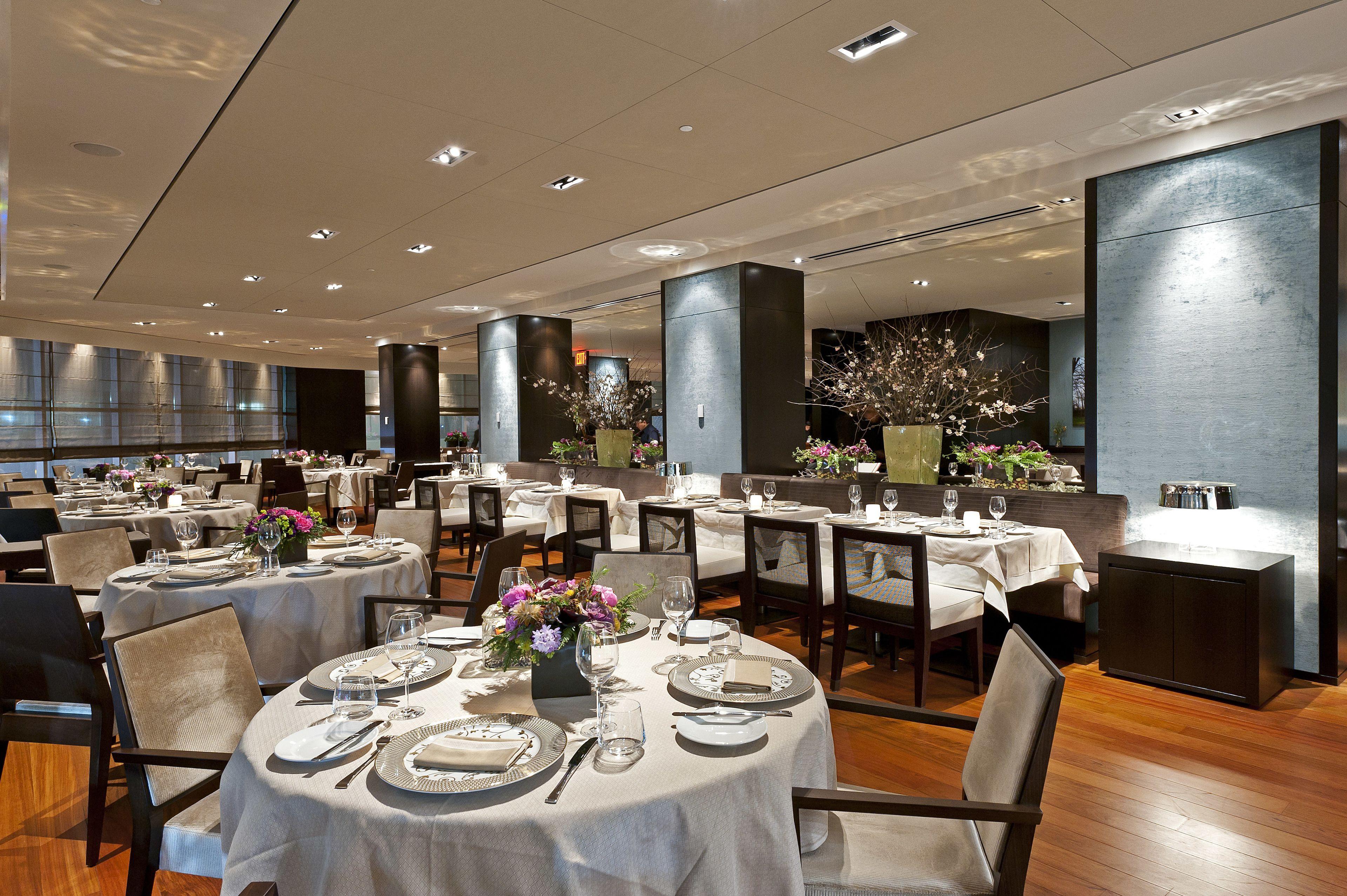 The Langham, New York, Fifth Avenue New York