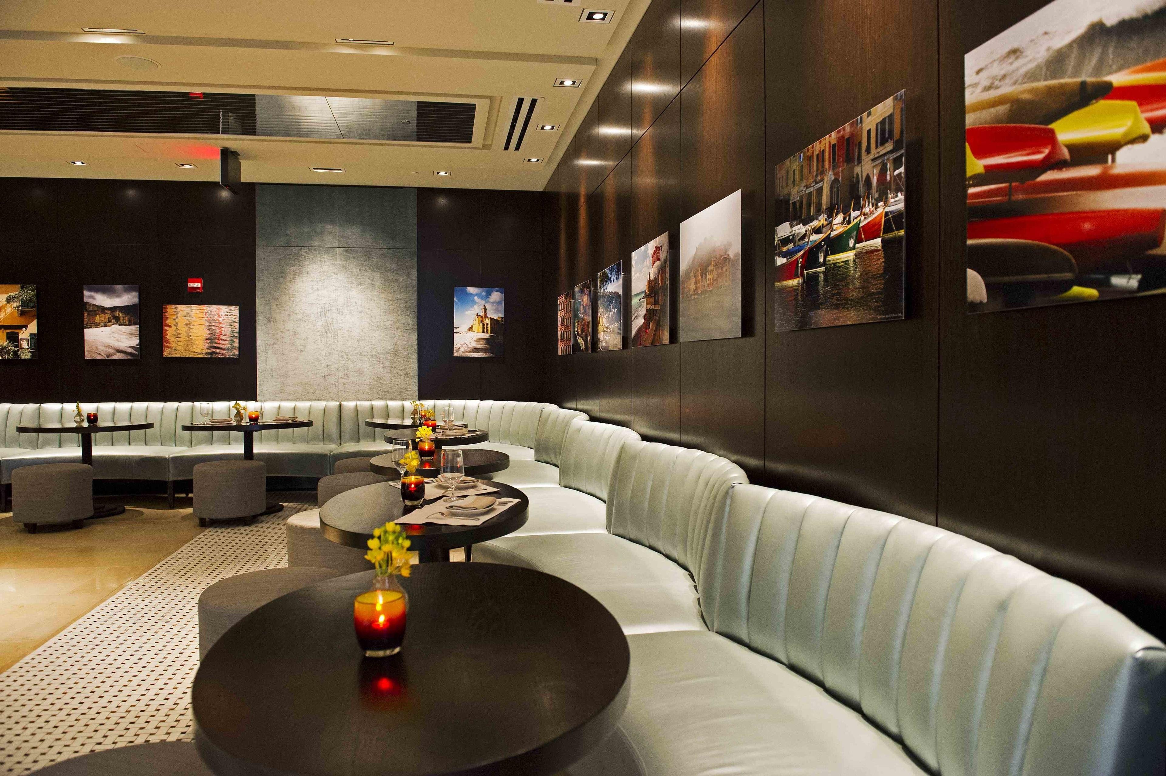 The Langham, New York, Fifth Avenue 5* New York