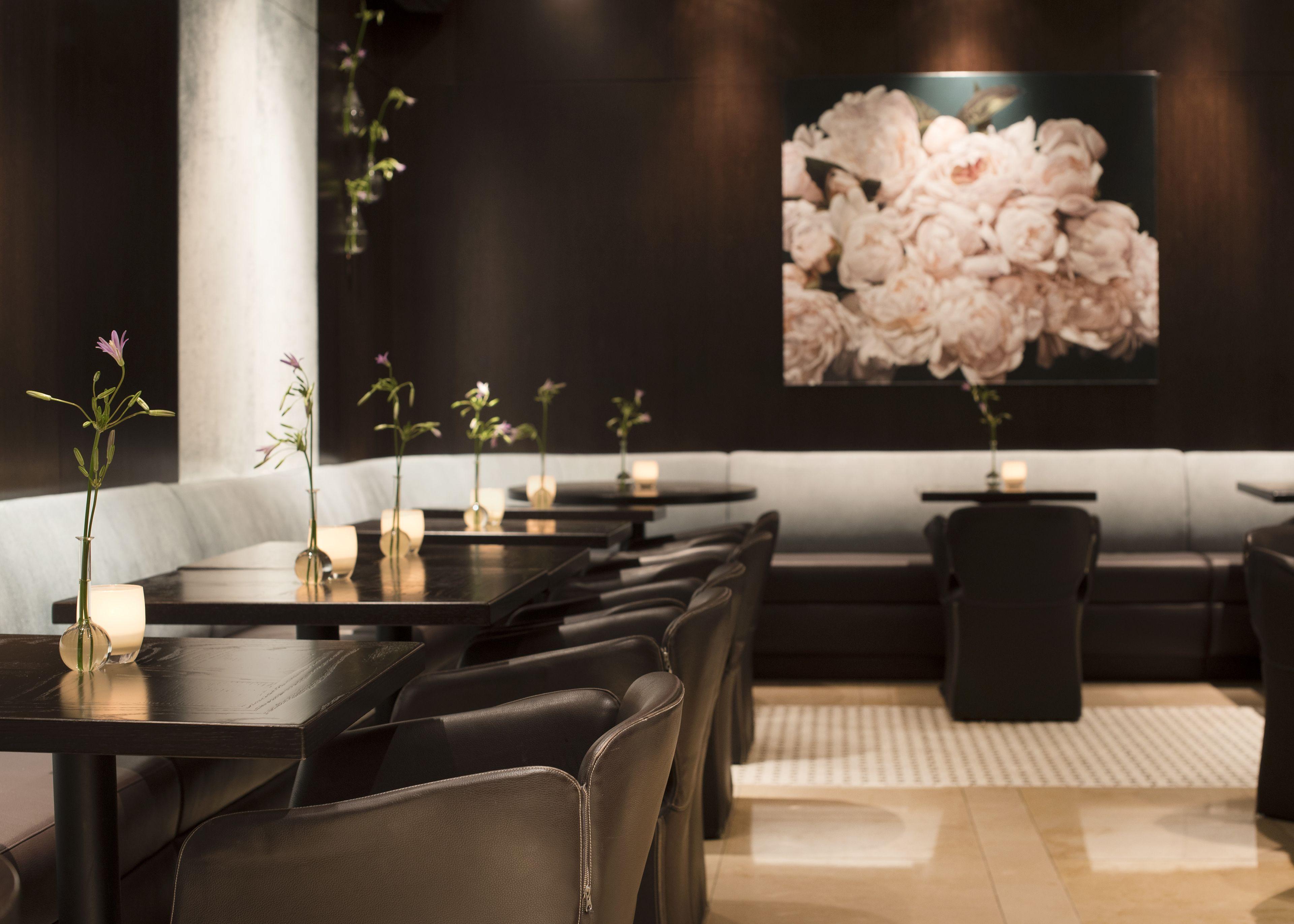 The Langham, New York, Fifth Avenue Hotel 5*