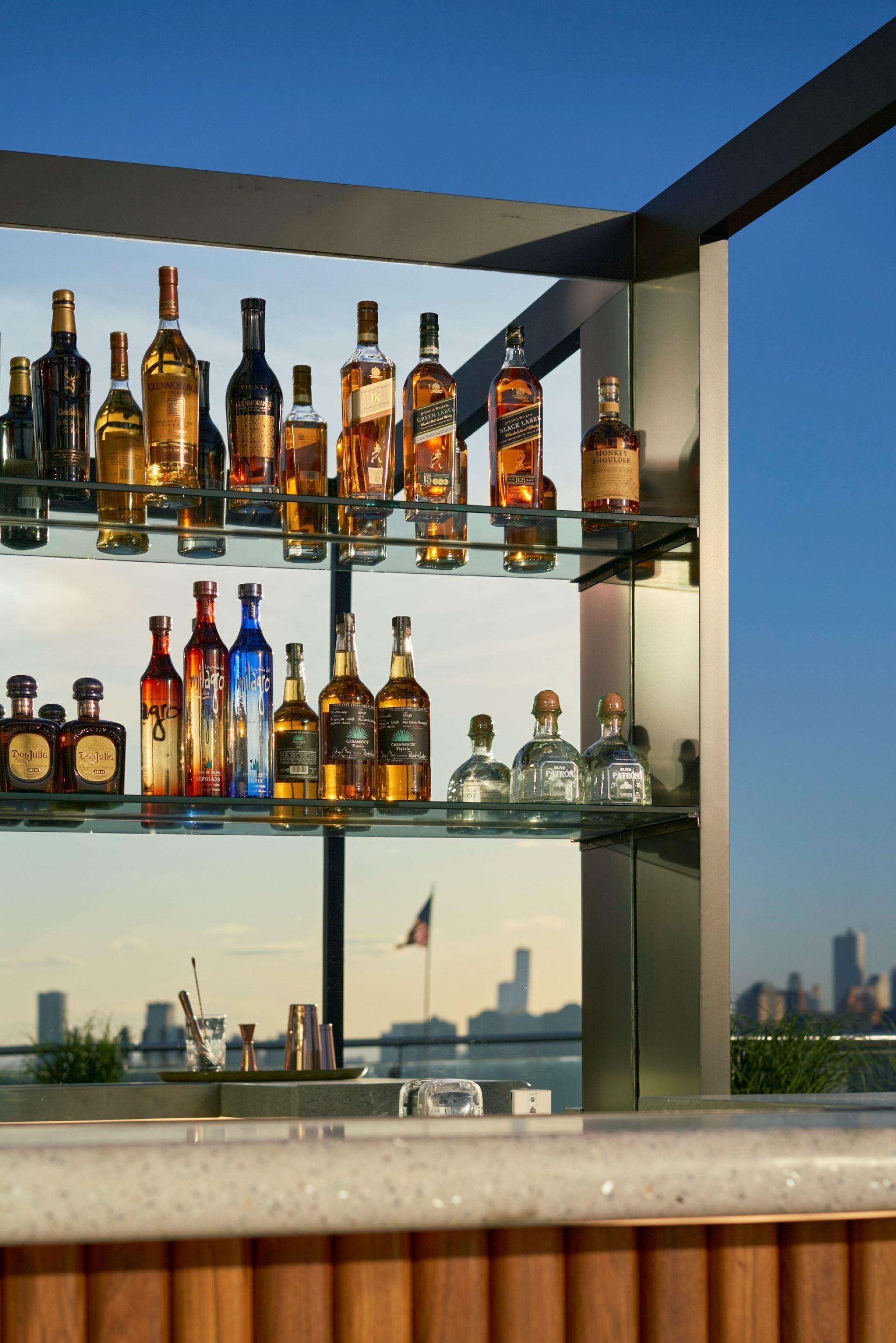 Modernhaus Soho Hotel 5*