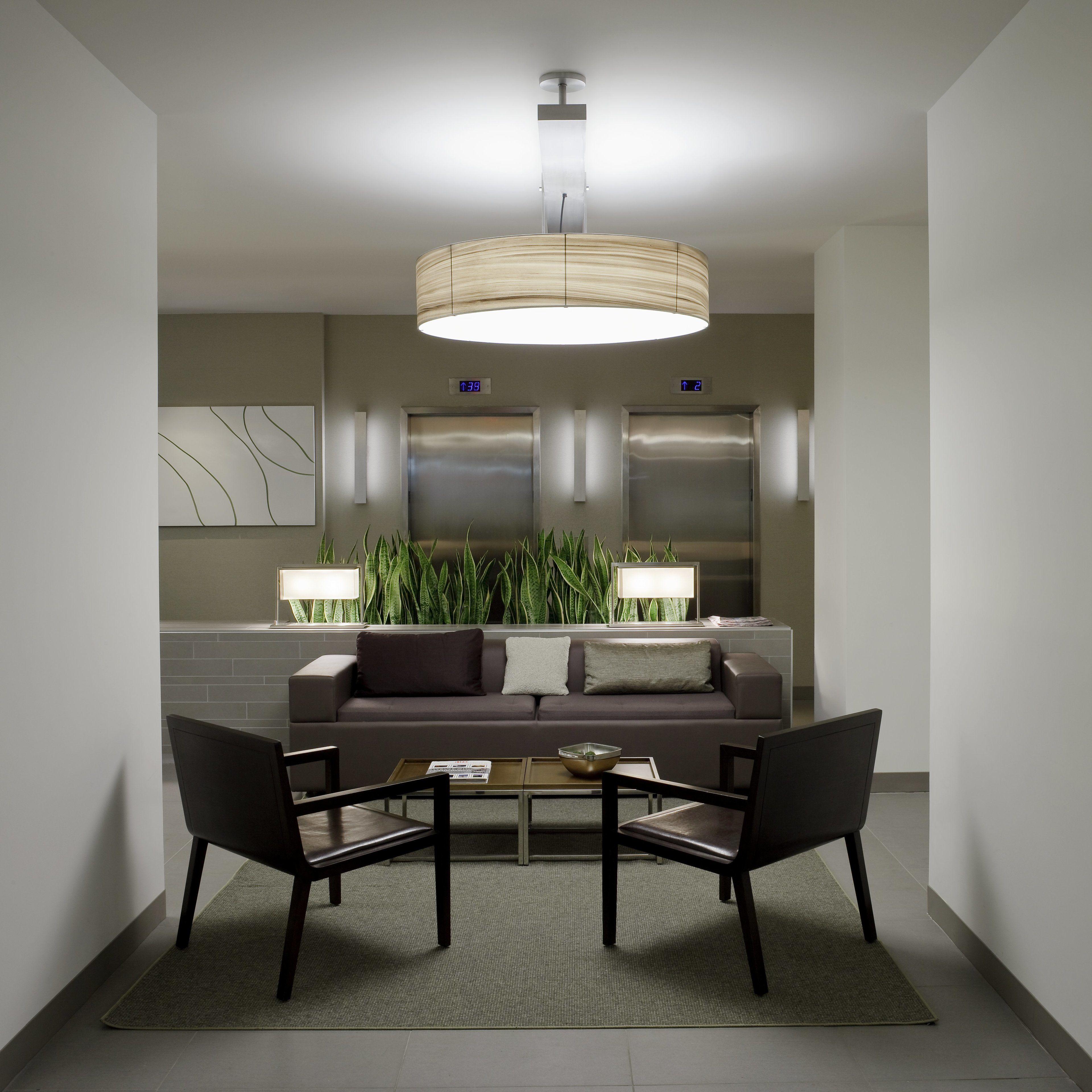 Hotel Element Times Square West