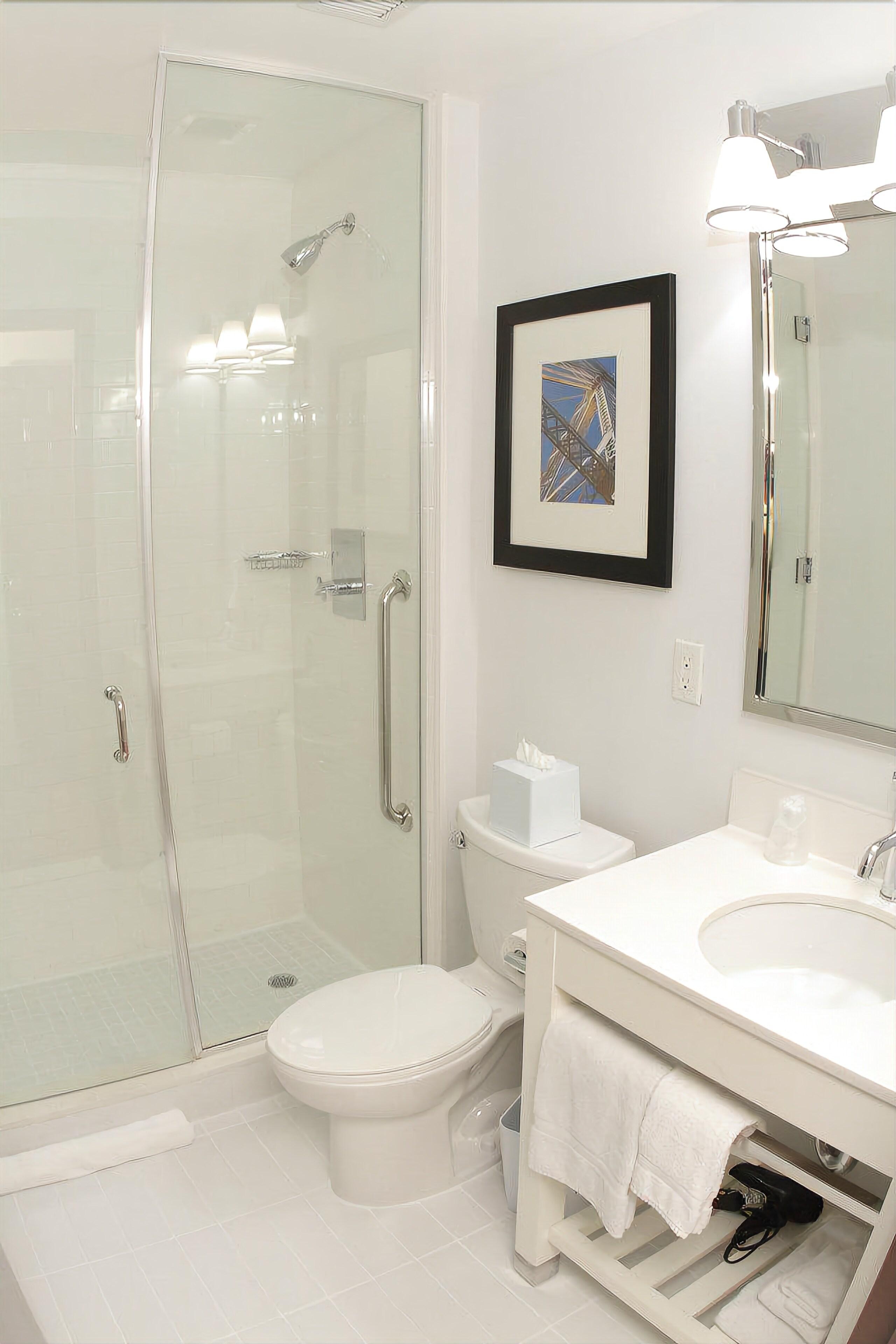 Hotel Vista Lic Hotel, Premier Collection By Western