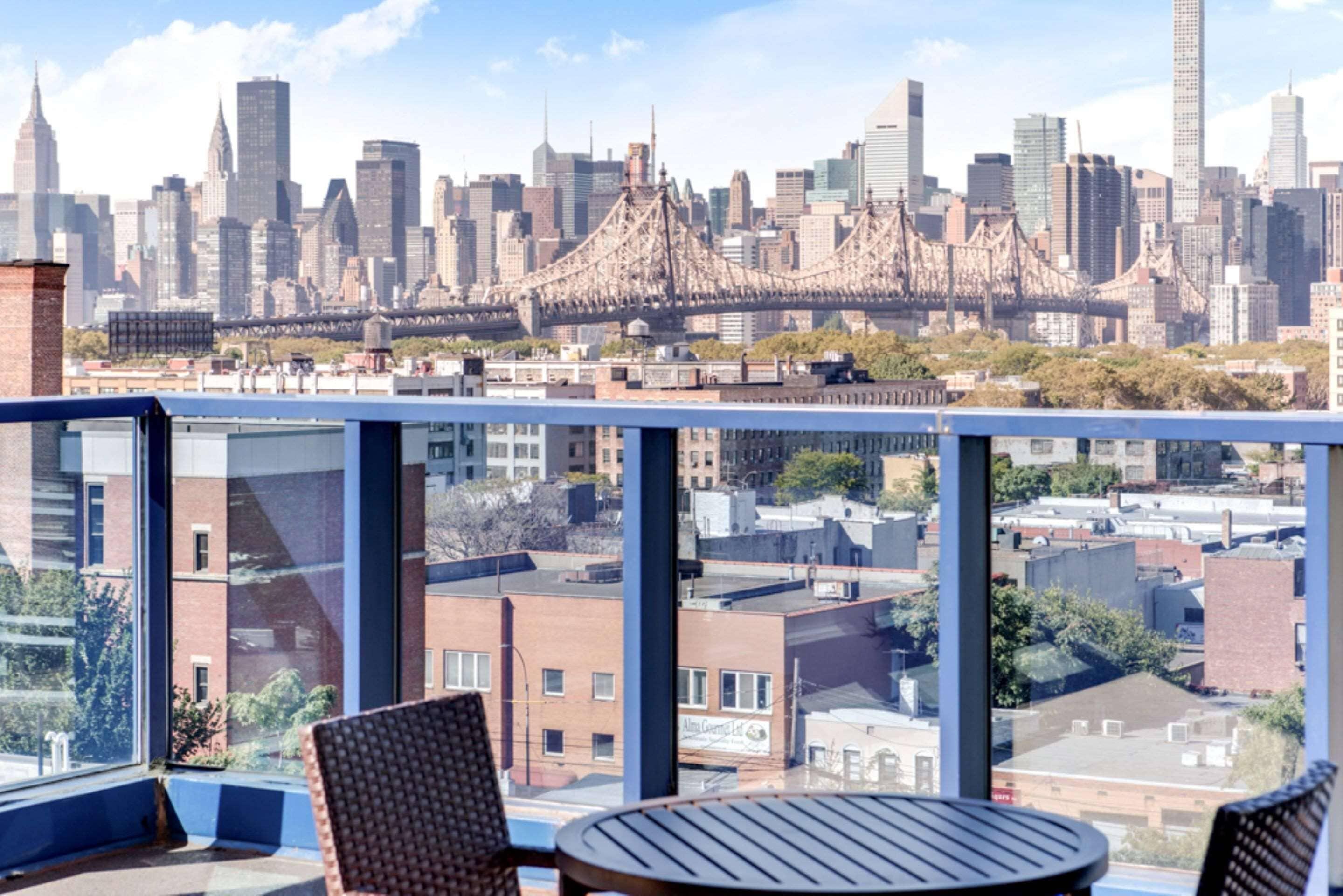 Vista Lic Hotel, Premier Collection By Western 3*