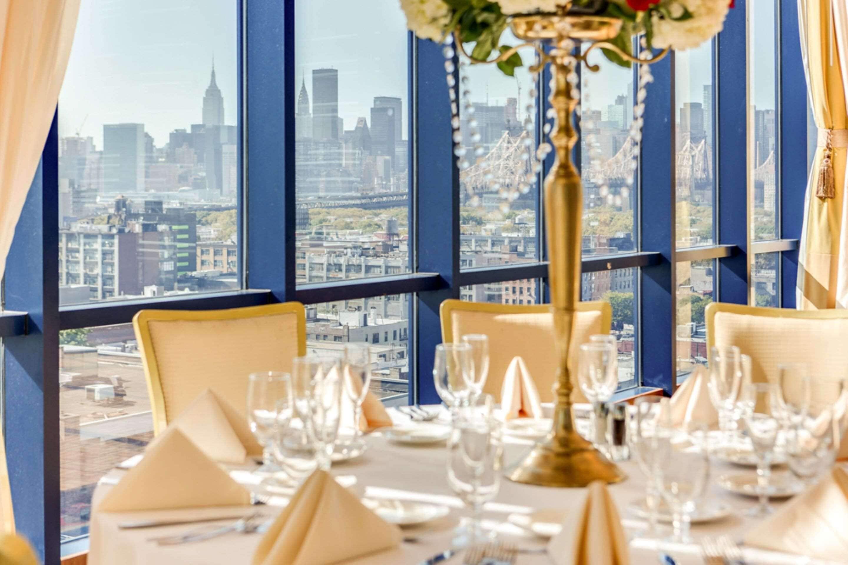 Vista Lic Hotel, Premier Collection By Western Hotel