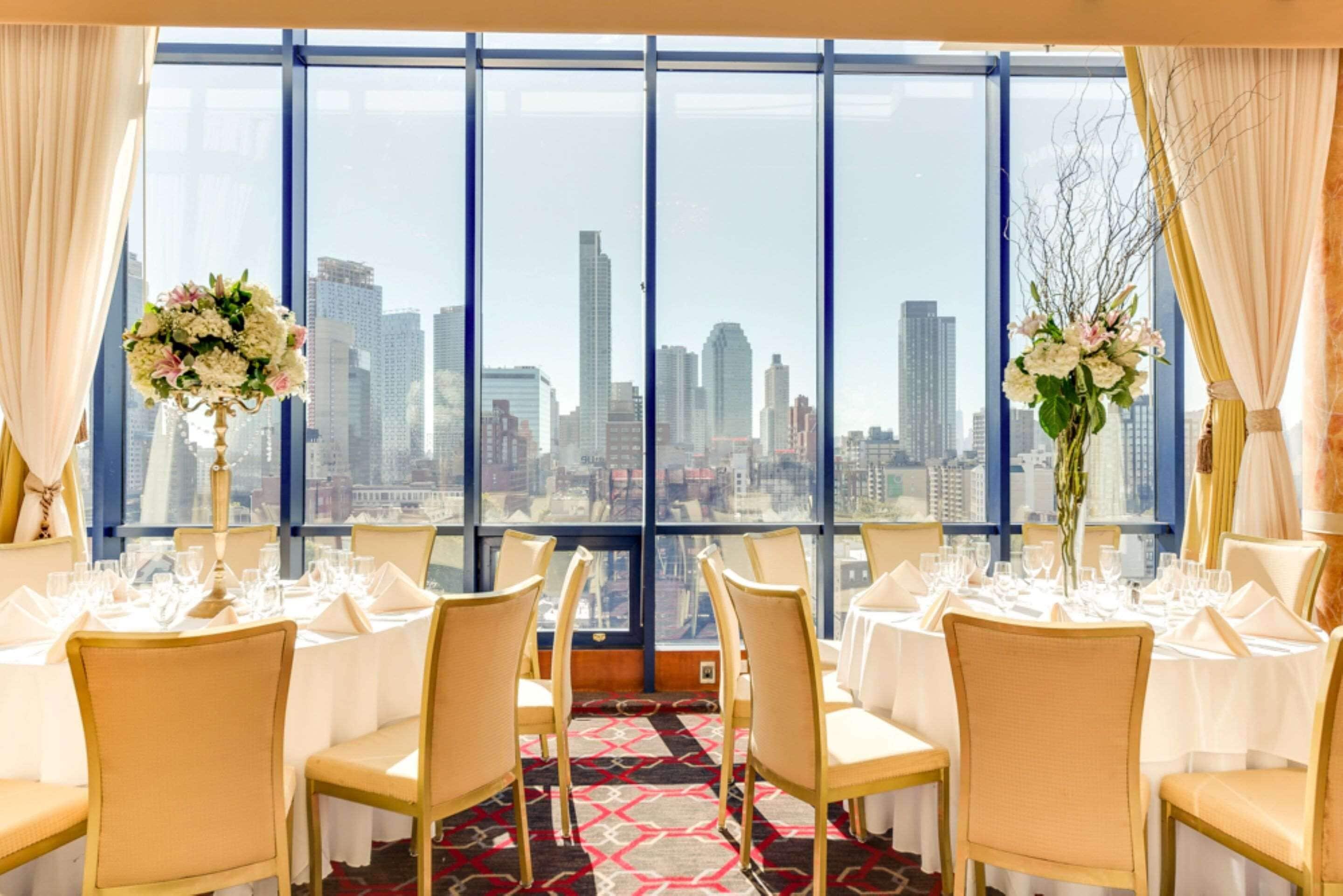 Vista Lic Hotel, Premier Collection By Western