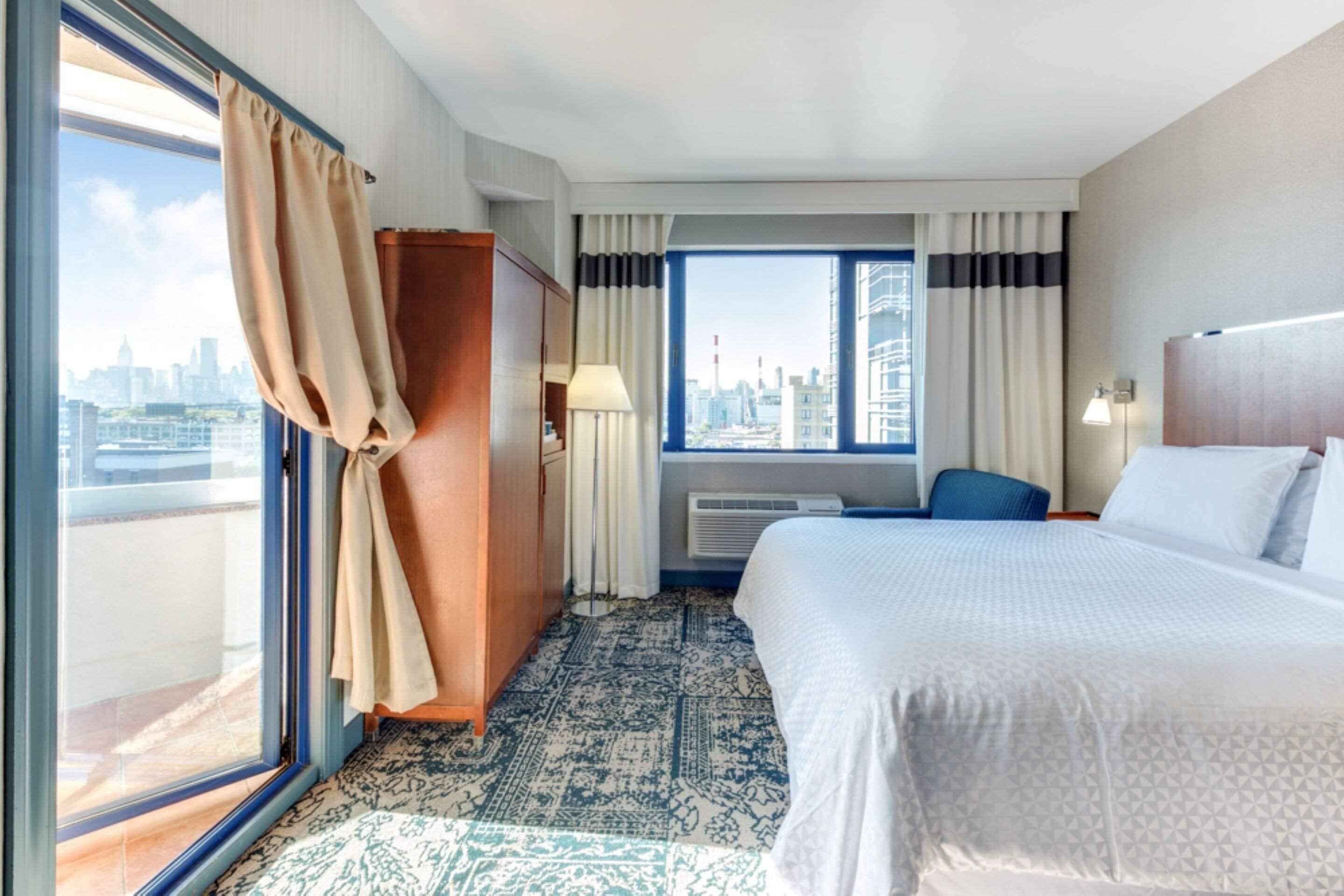 Vista Lic Hotel, Premier Collection By Western 3*