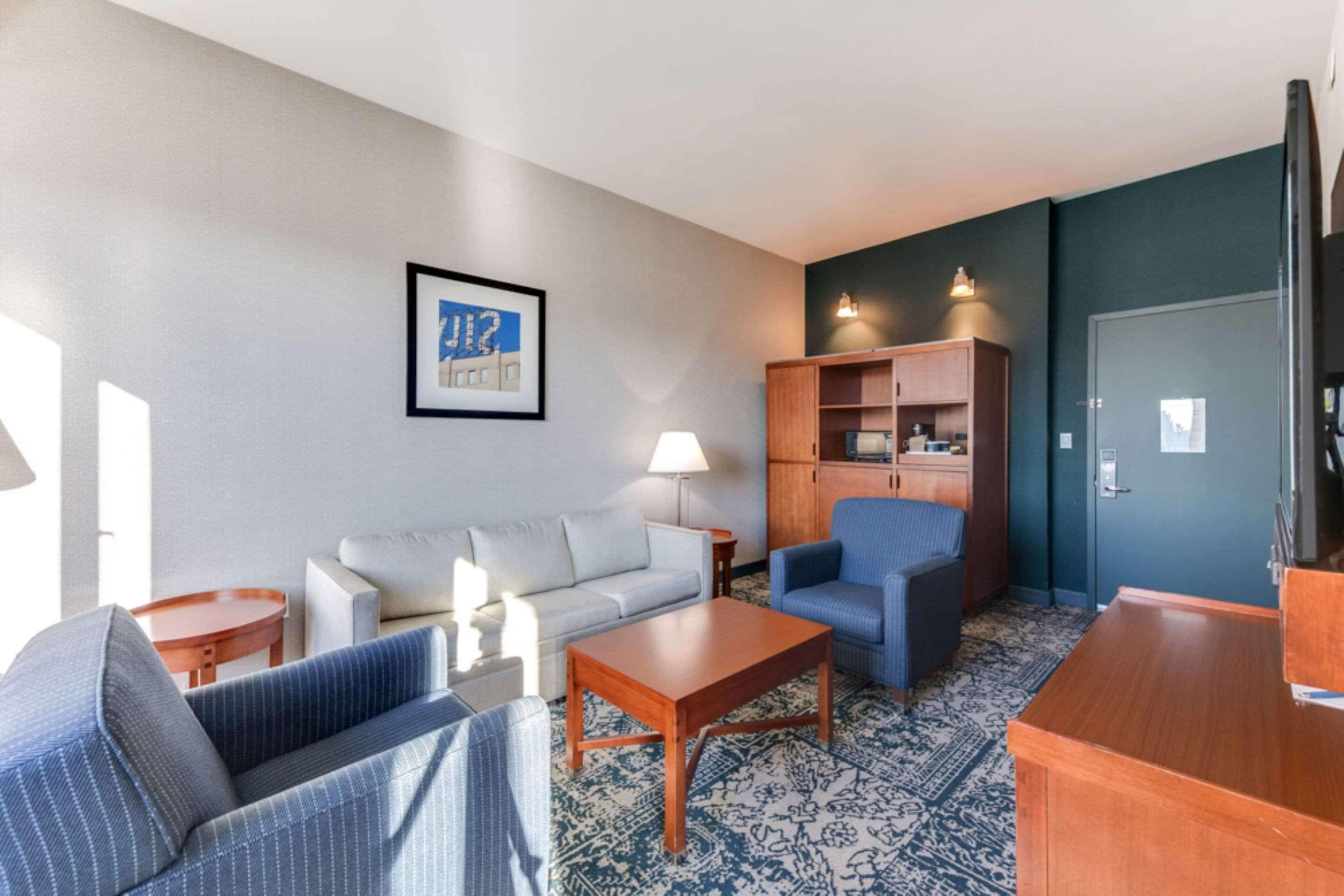 Vista Lic Hotel, Premier Collection By Western Hotel