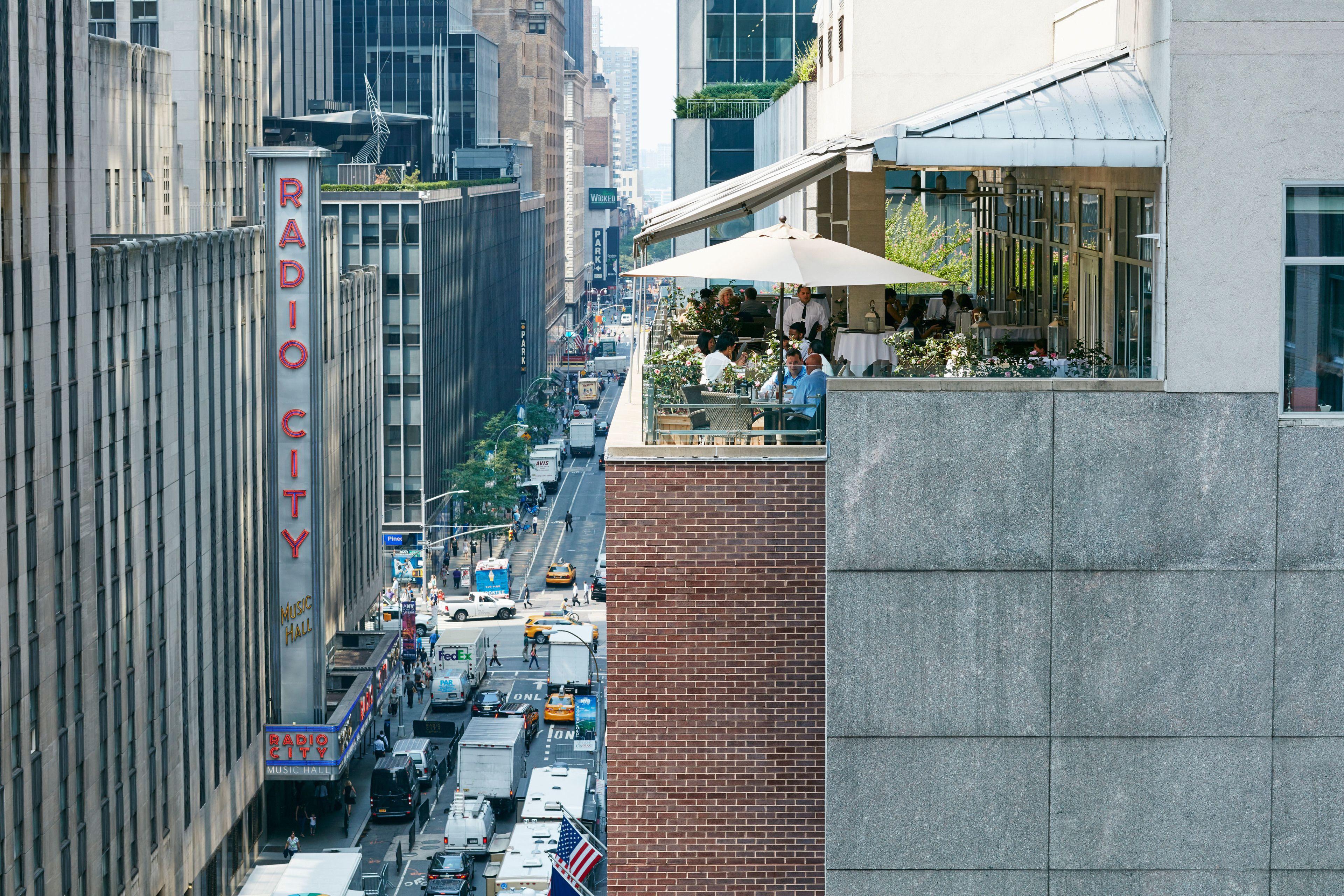 Hotel The Jewel Hotel,