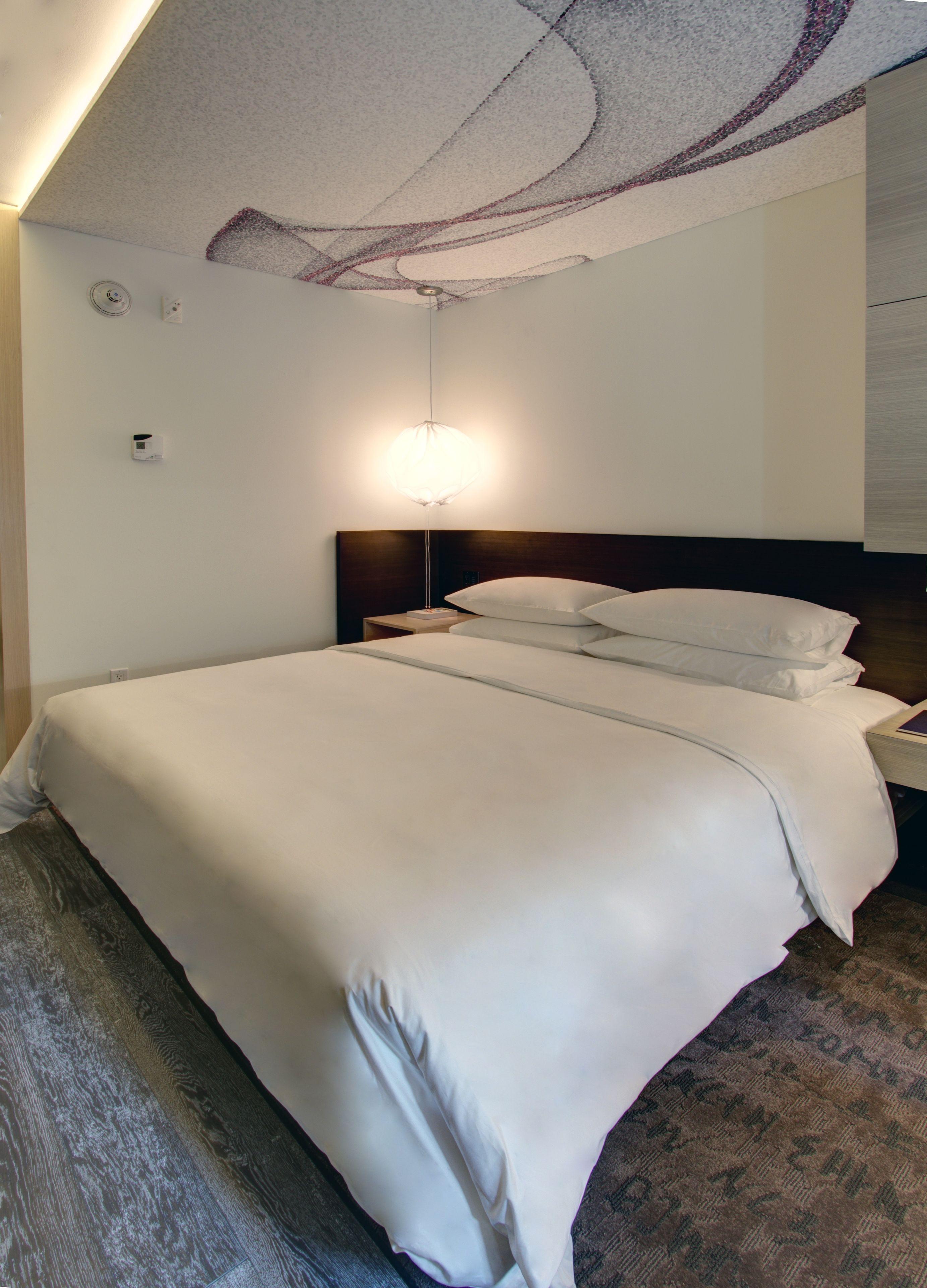 Hotel Hyatt Herald Square