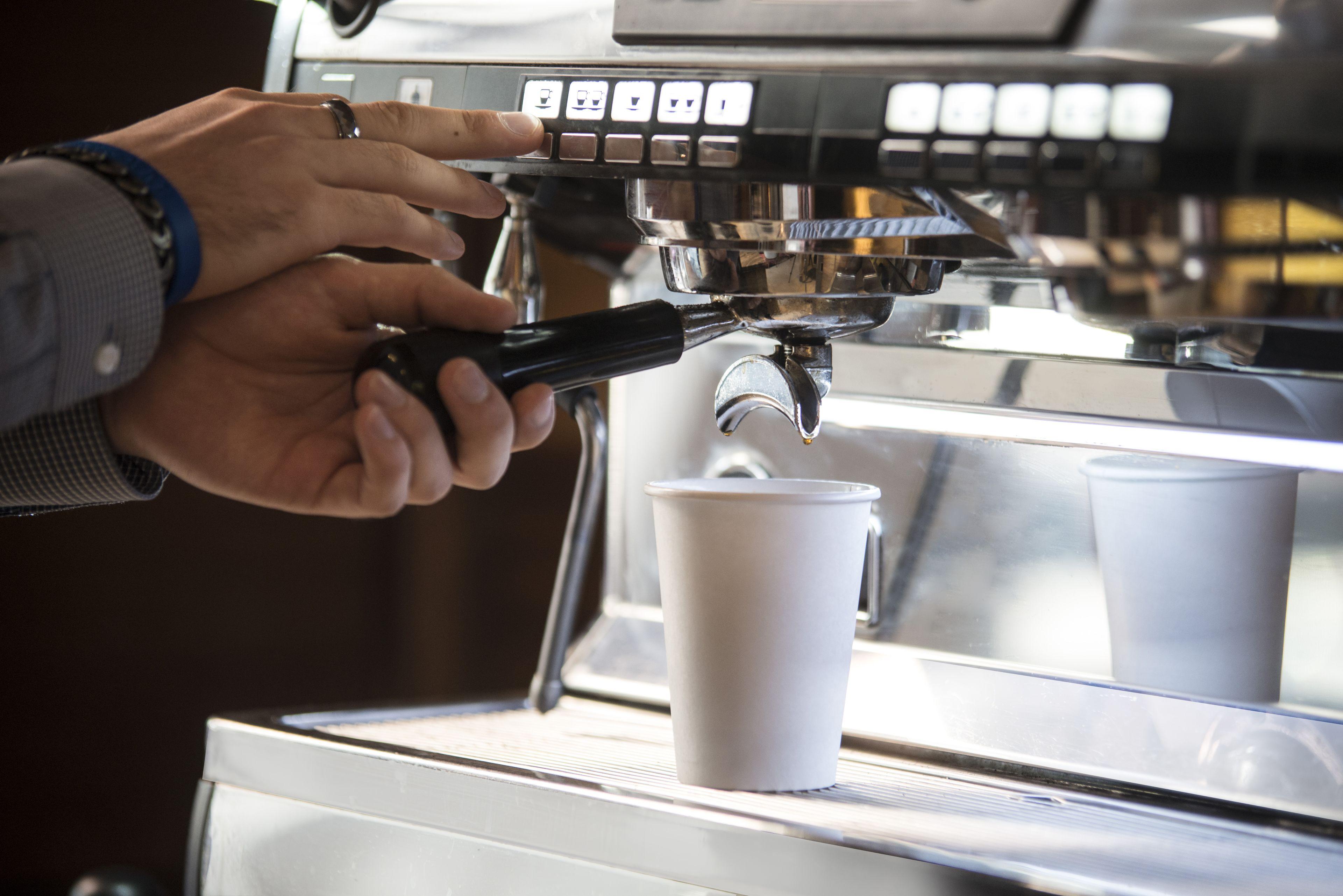 Hyatt Herald Square 4* New York