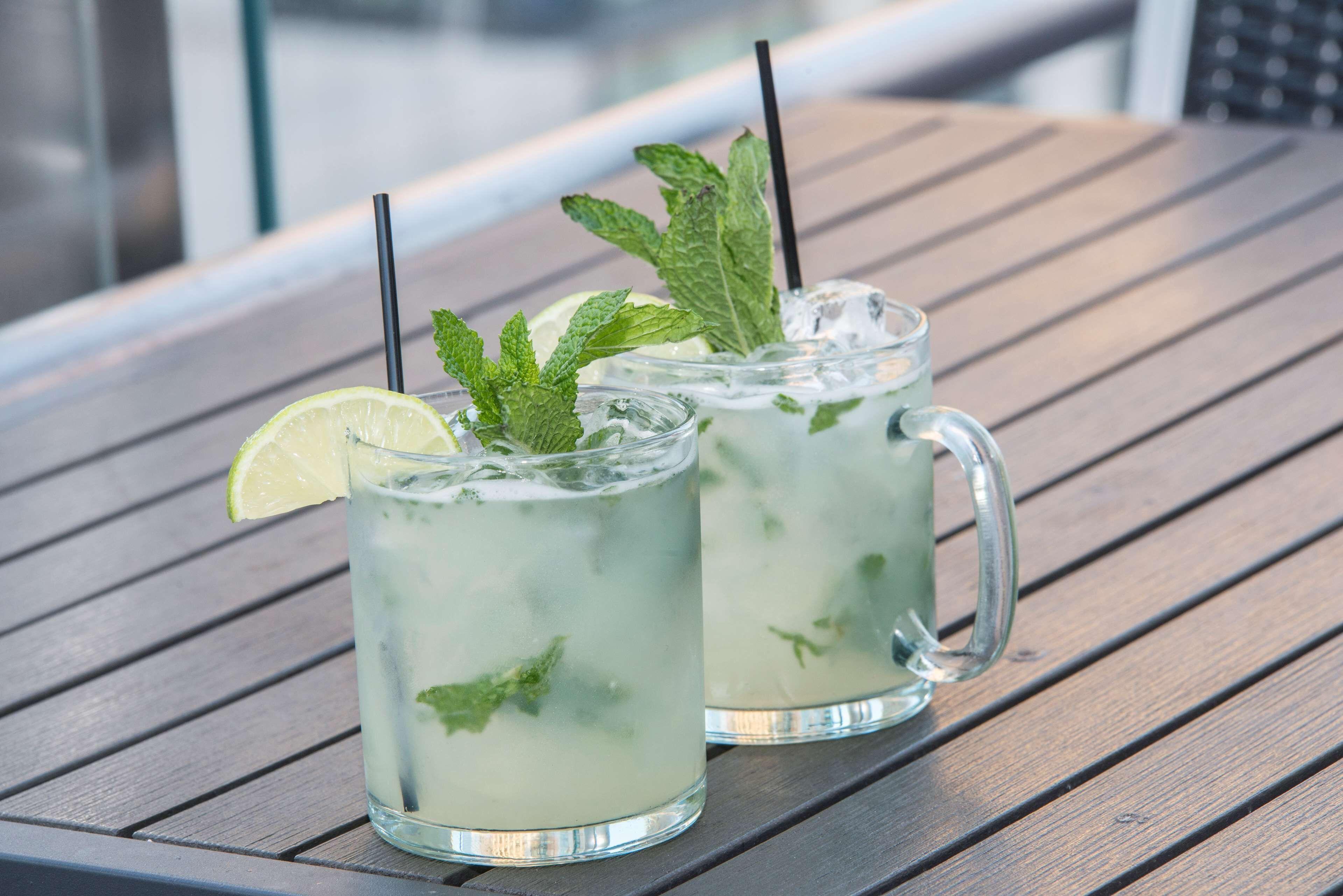 Hotel Hyatt Herald Square