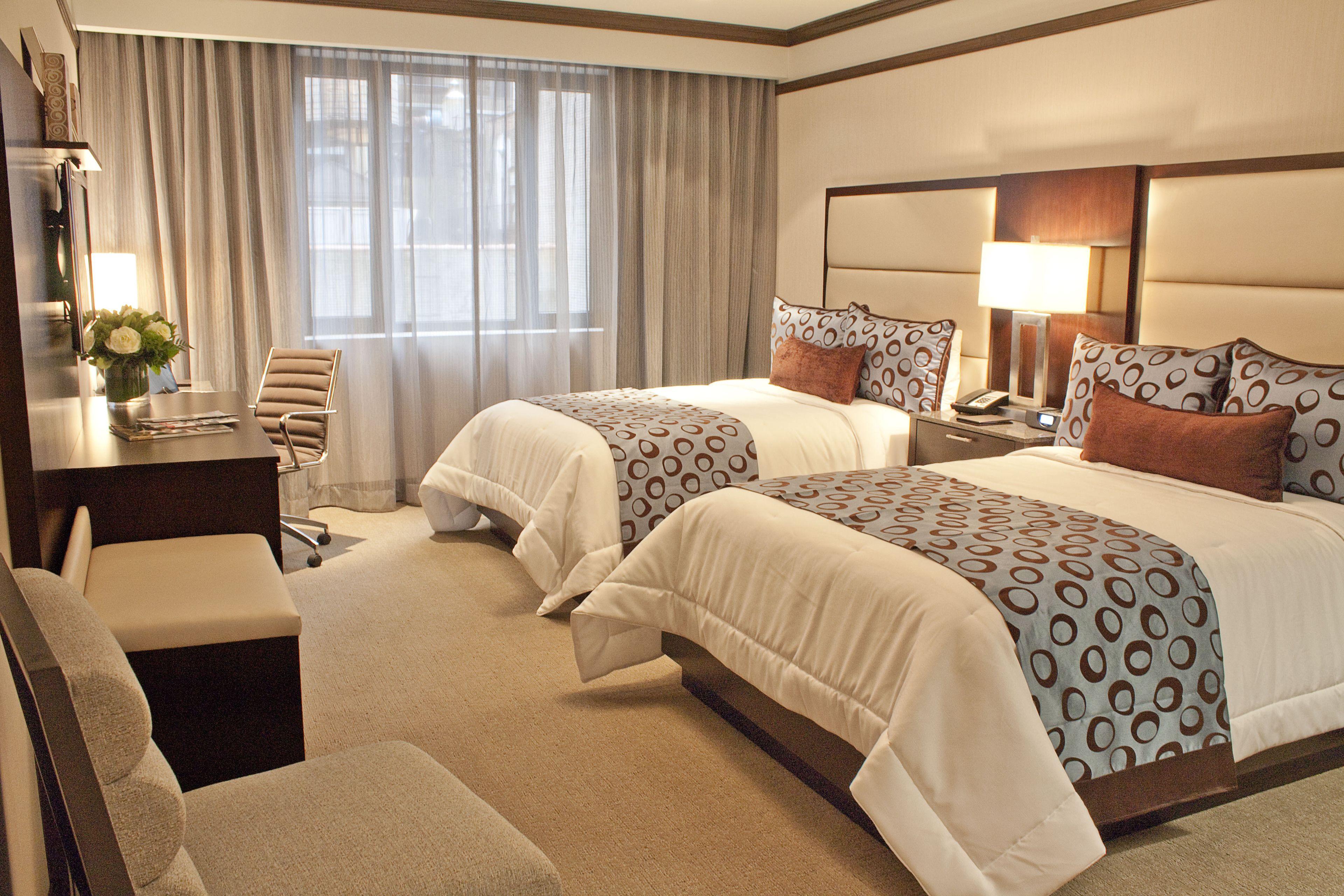 The Pearl Hotel 4*