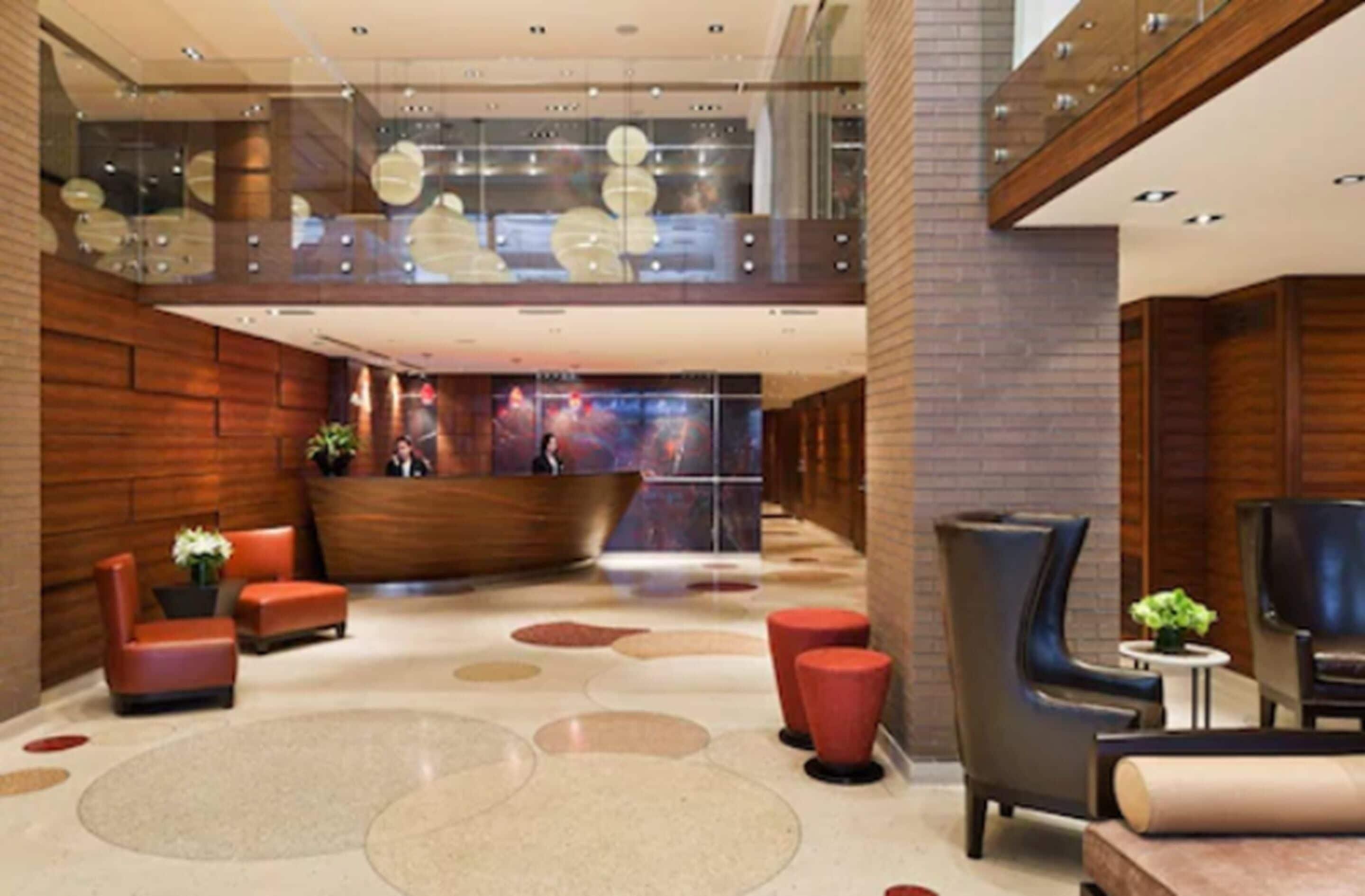 The Pearl 4*